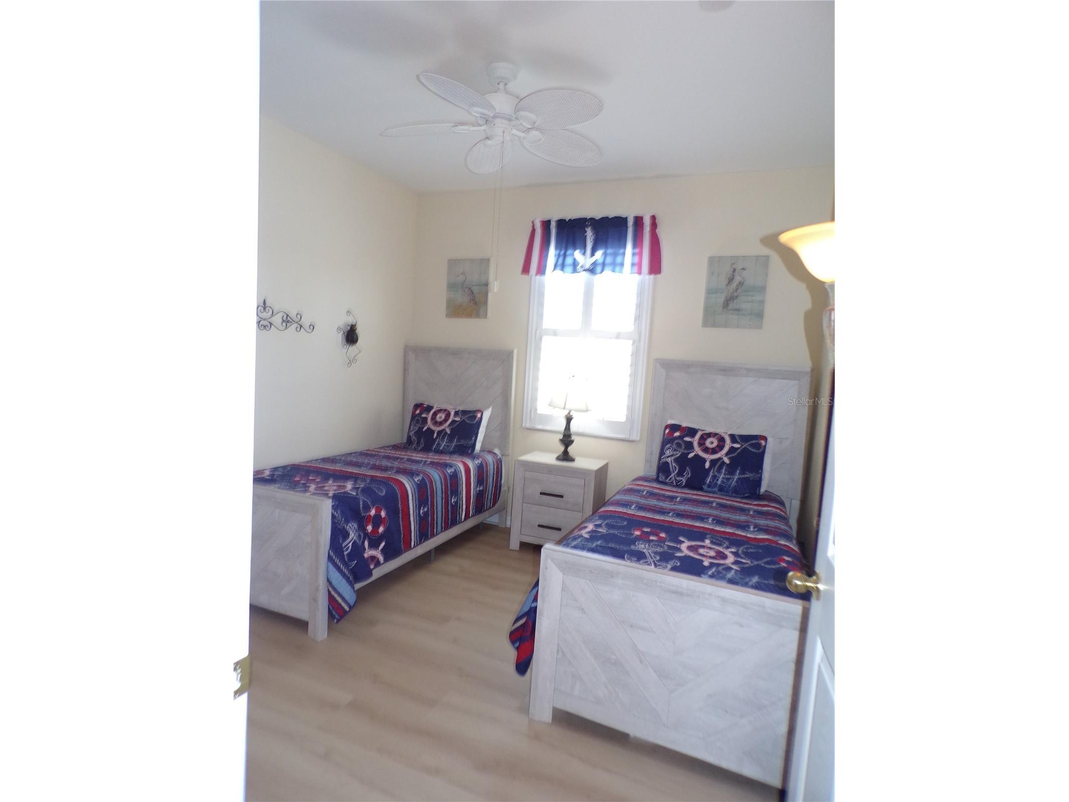 1431 Aqui Esta Drive #322 Punta Gorda FL 33950 C7521602 image36