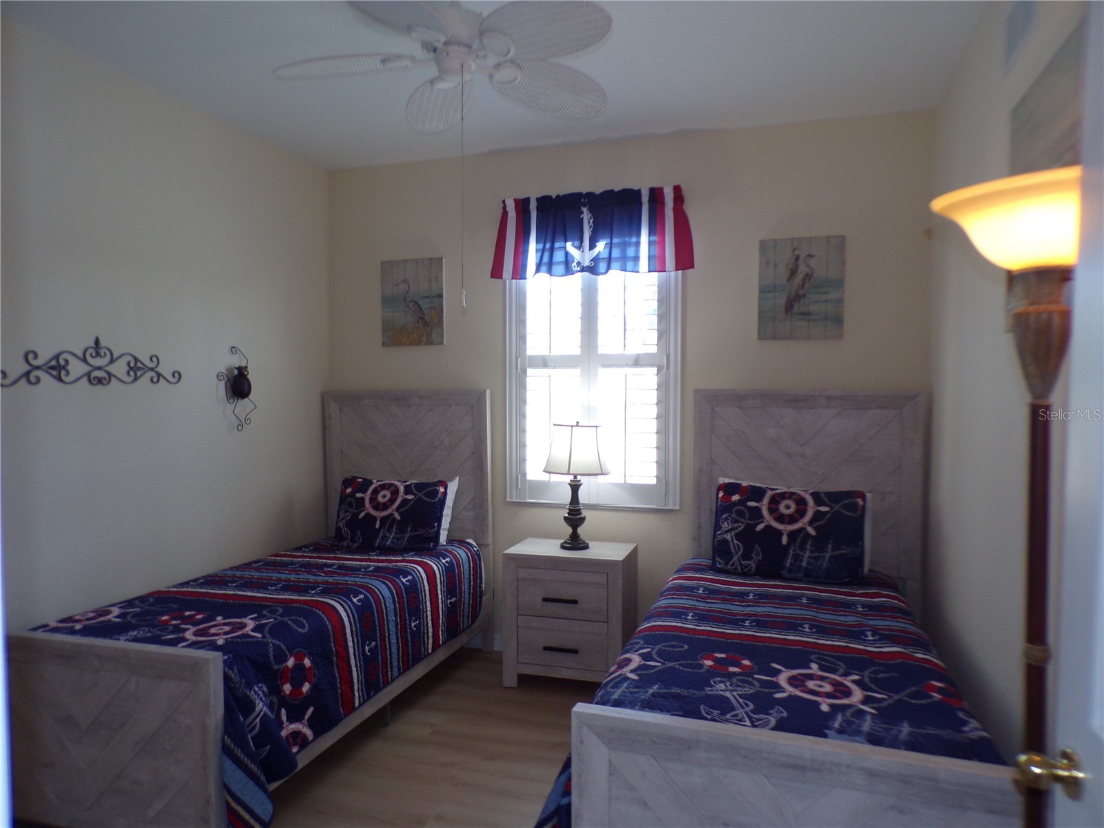 1431 Aqui Esta Drive #322 Punta Gorda FL 33950 C7521602 image37