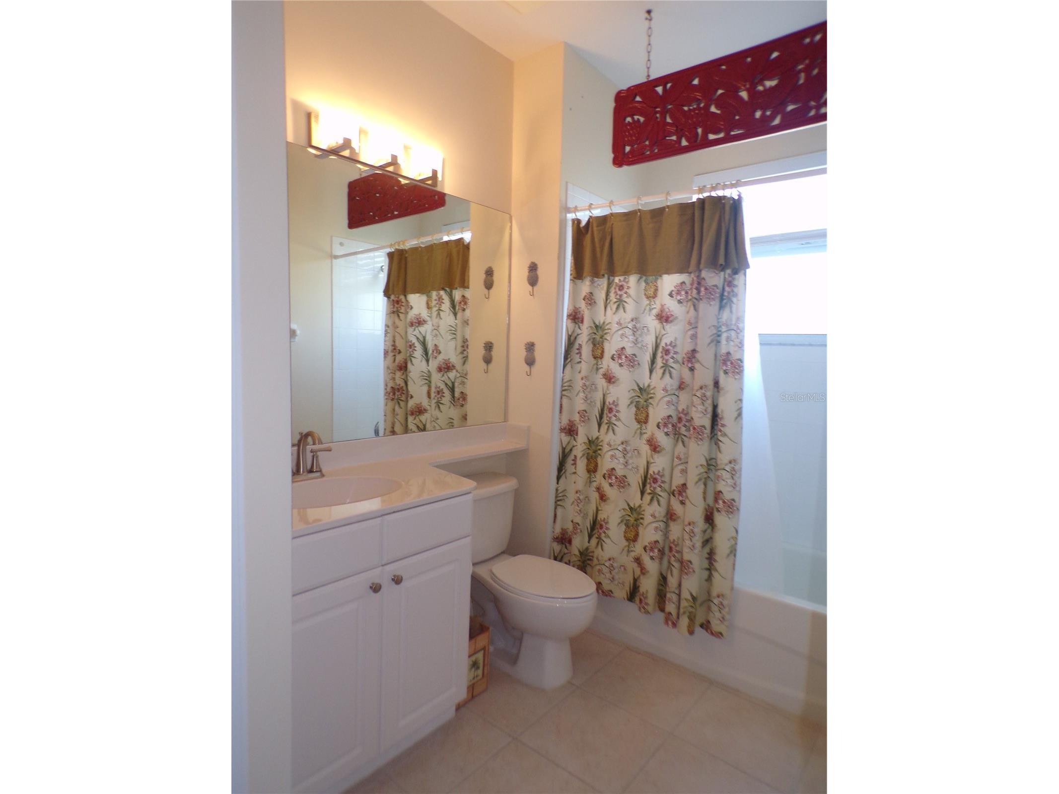 1431 Aqui Esta Drive #322 Punta Gorda FL 33950 C7521602 image38