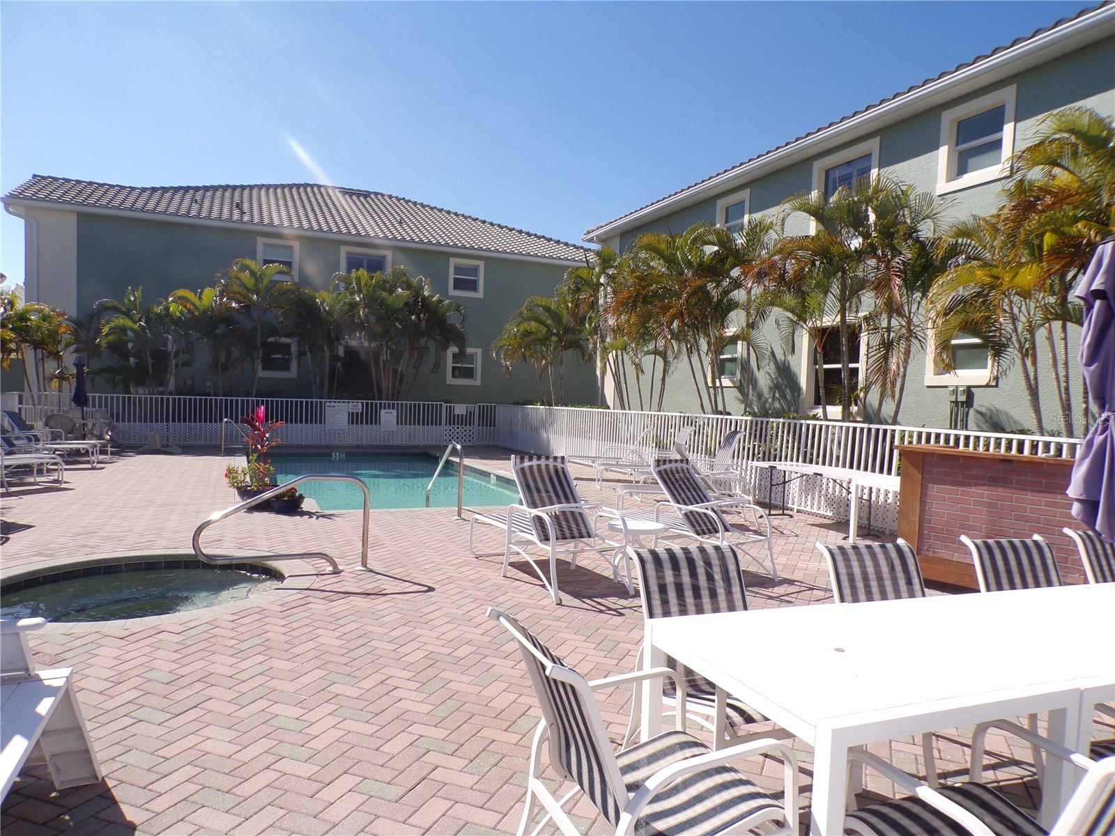 1431 Aqui Esta Drive #322 Punta Gorda FL 33950 C7521602 image40