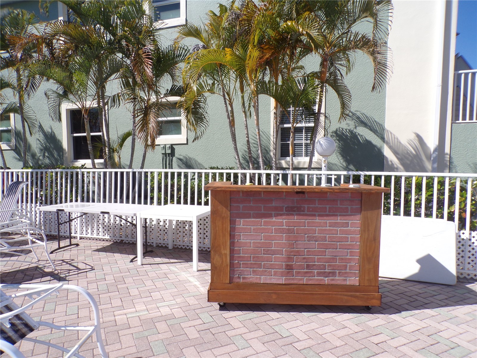 1431 Aqui Esta Drive #322 Punta Gorda FL 33950 C7521602 image43