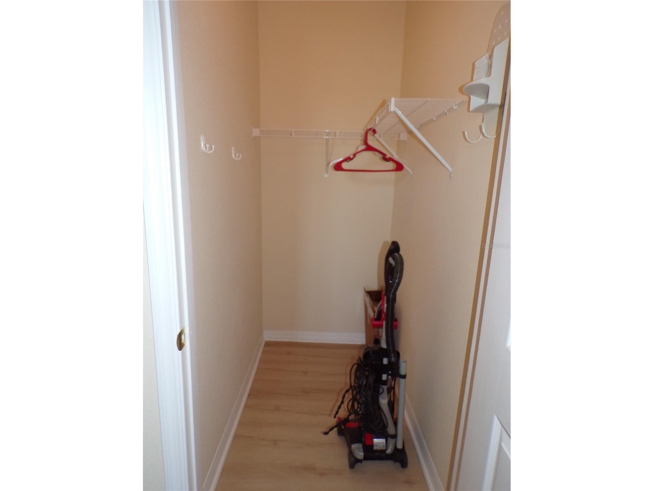 1431 Aqui Esta Drive #322 Punta Gorda FL 33950 C7521602 image44