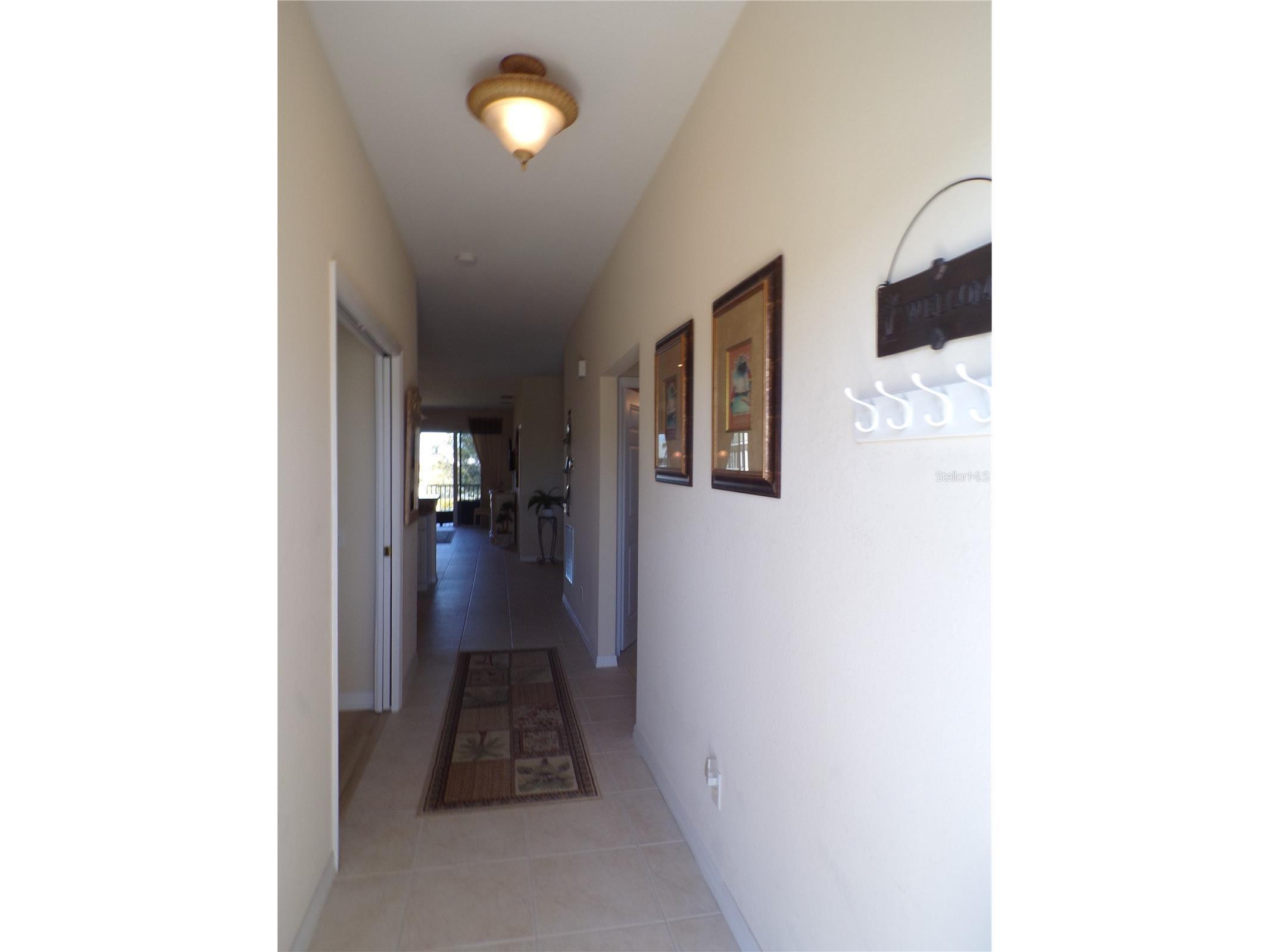1431 Aqui Esta Drive #322 Punta Gorda FL 33950 C7521602 image45