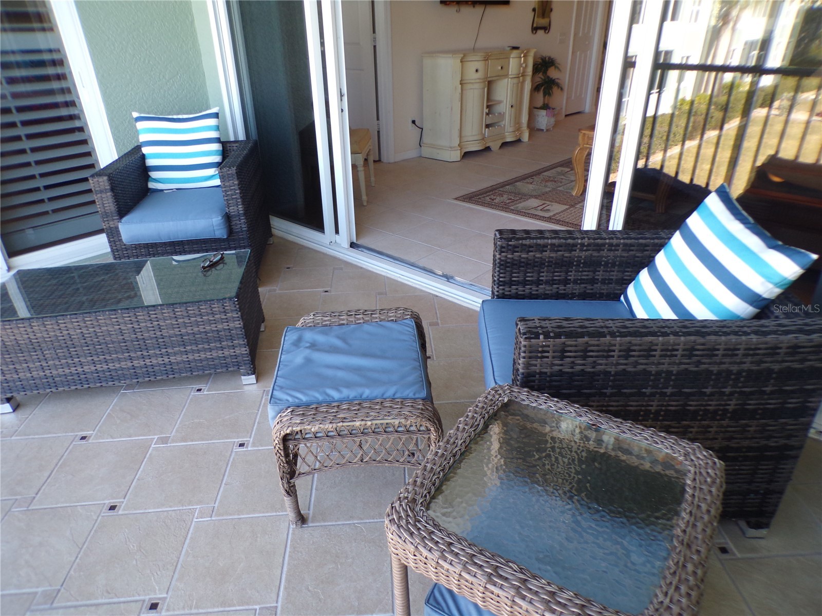 1431 Aqui Esta Drive #322 Punta Gorda FL 33950 C7521602 image46