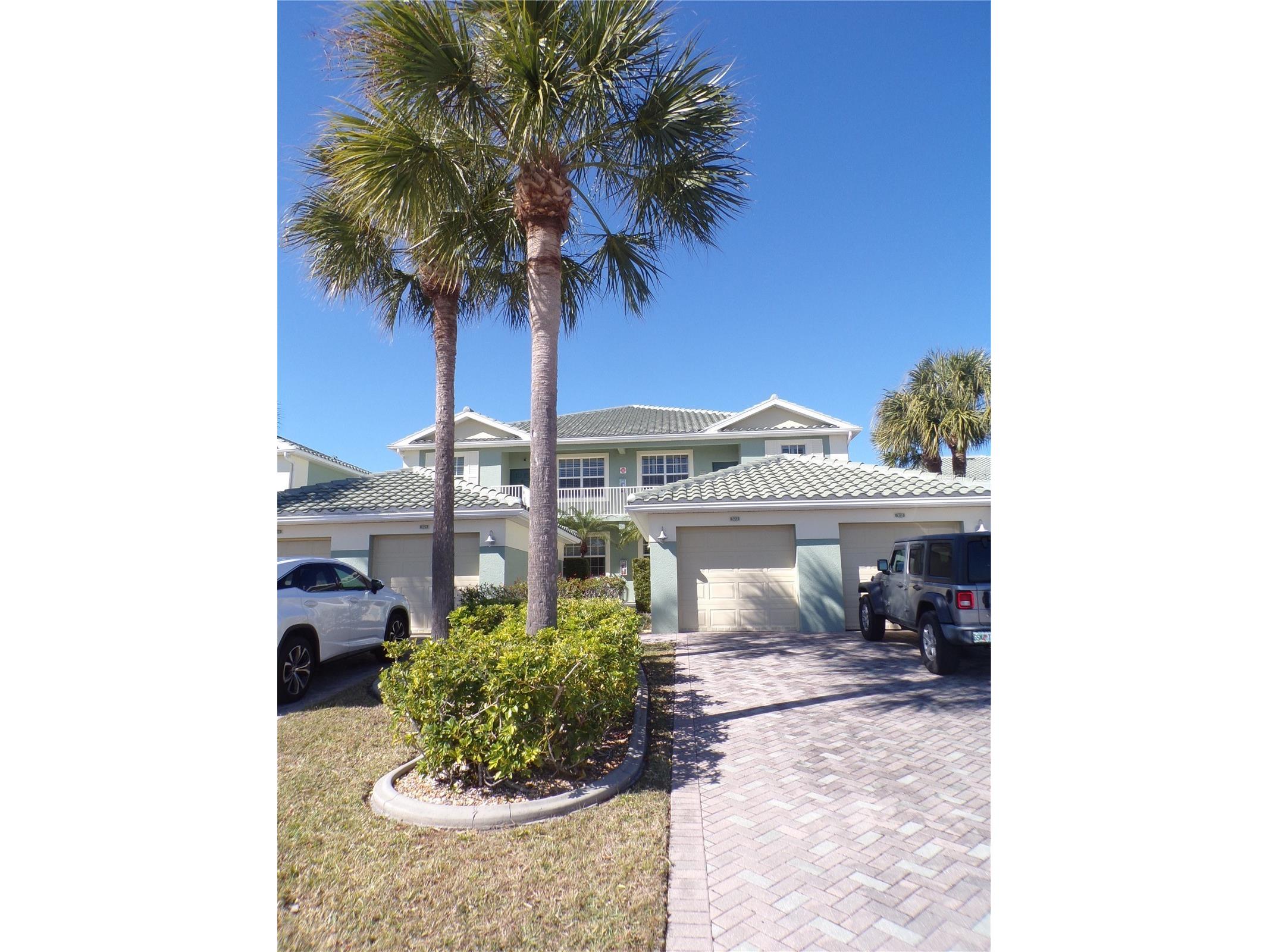 1431 Aqui Esta Drive #322 Punta Gorda FL 33950 C7521602 image47