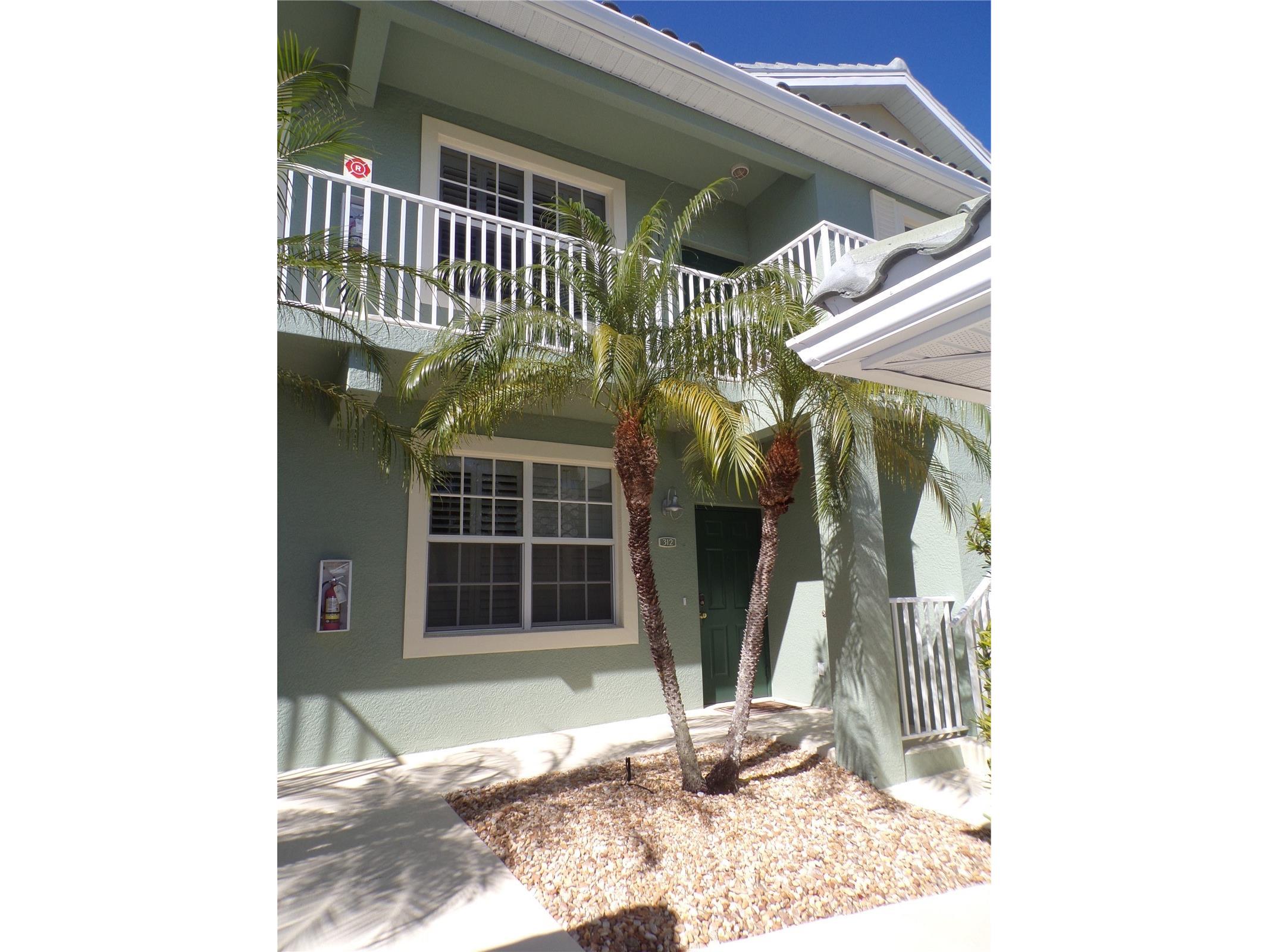 1431 Aqui Esta Drive #322 Punta Gorda FL 33950 C7521602 image49