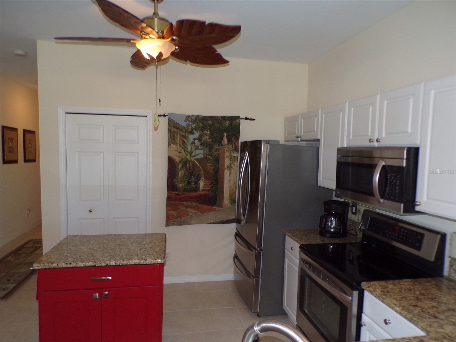 1431 Aqui Esta Drive #322 Punta Gorda FL 33950 C7521602 image5