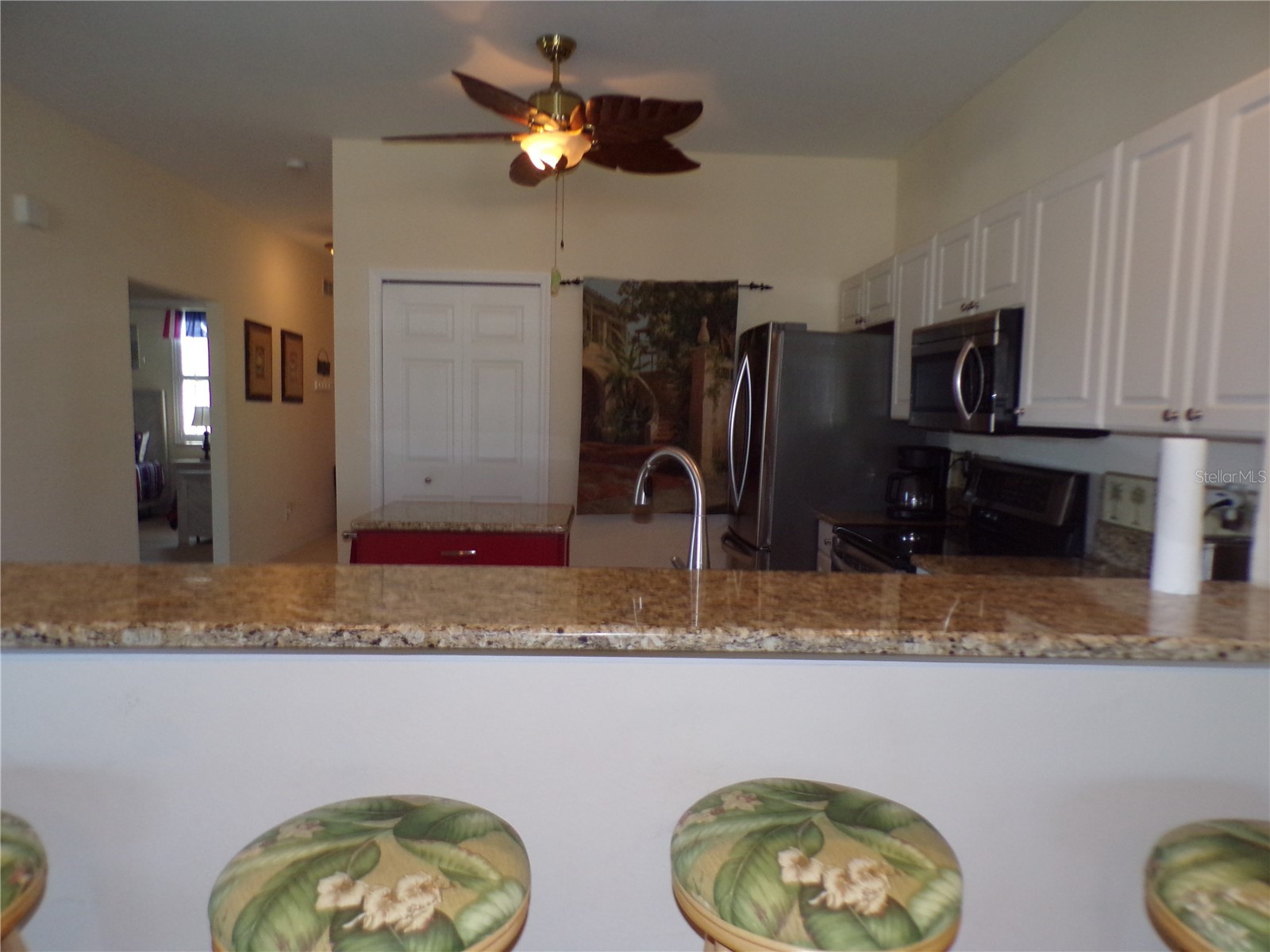 1431 Aqui Esta Drive #322 Punta Gorda FL 33950 C7521602 image6