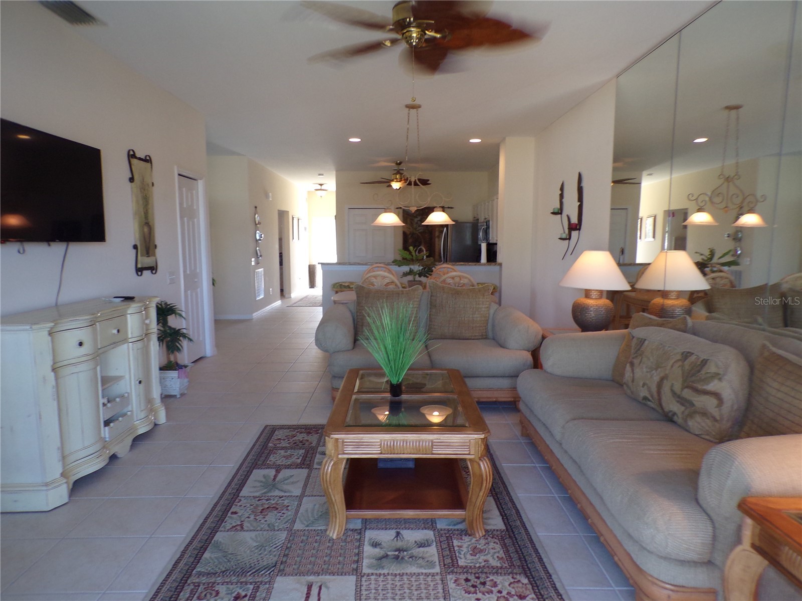 1431 Aqui Esta Drive #322 Punta Gorda FL 33950 C7521602 image7