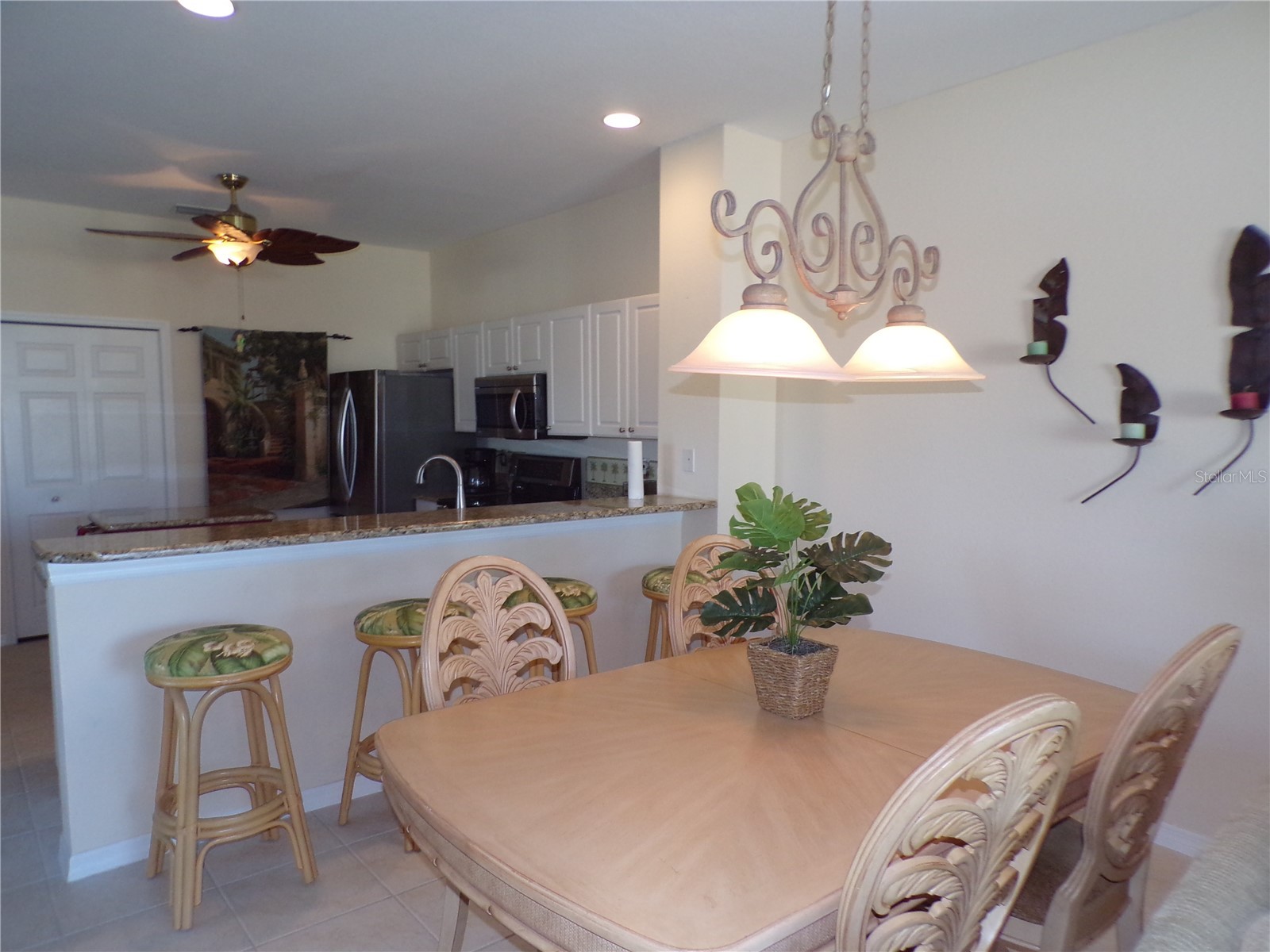 1431 Aqui Esta Drive #322 Punta Gorda FL 33950 C7521602 image8