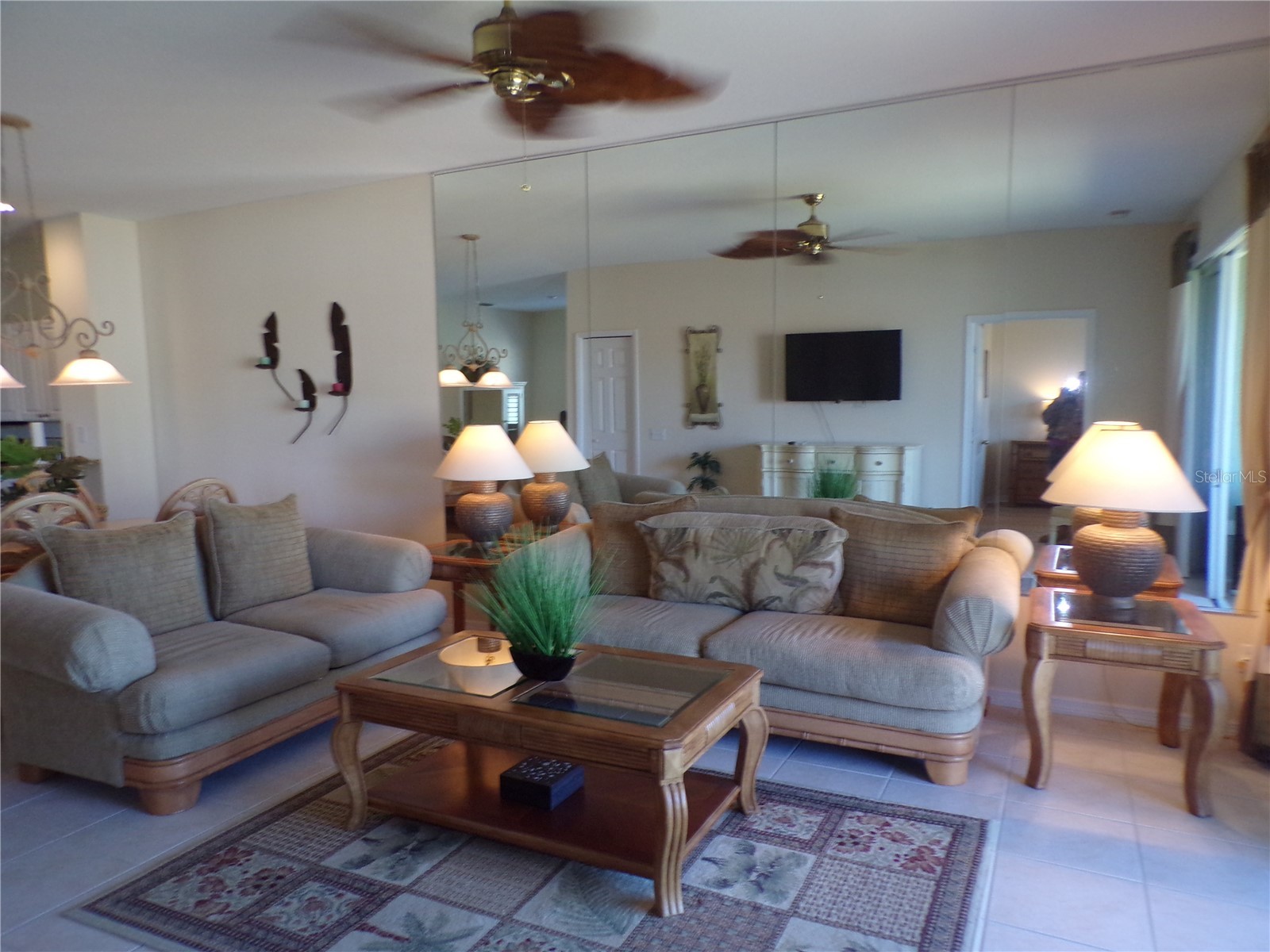 1431 Aqui Esta Drive #322 Punta Gorda FL 33950 C7521602 image9