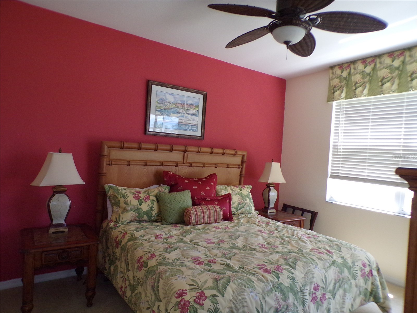 1431 Aqui Esta Drive #411 Punta Gorda FL 33950 C7524688 image10