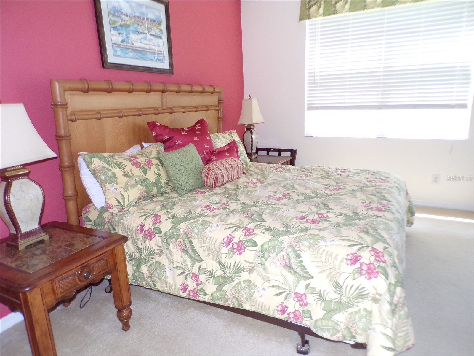 1431 Aqui Esta Drive #411 Punta Gorda FL 33950 C7524688 image11