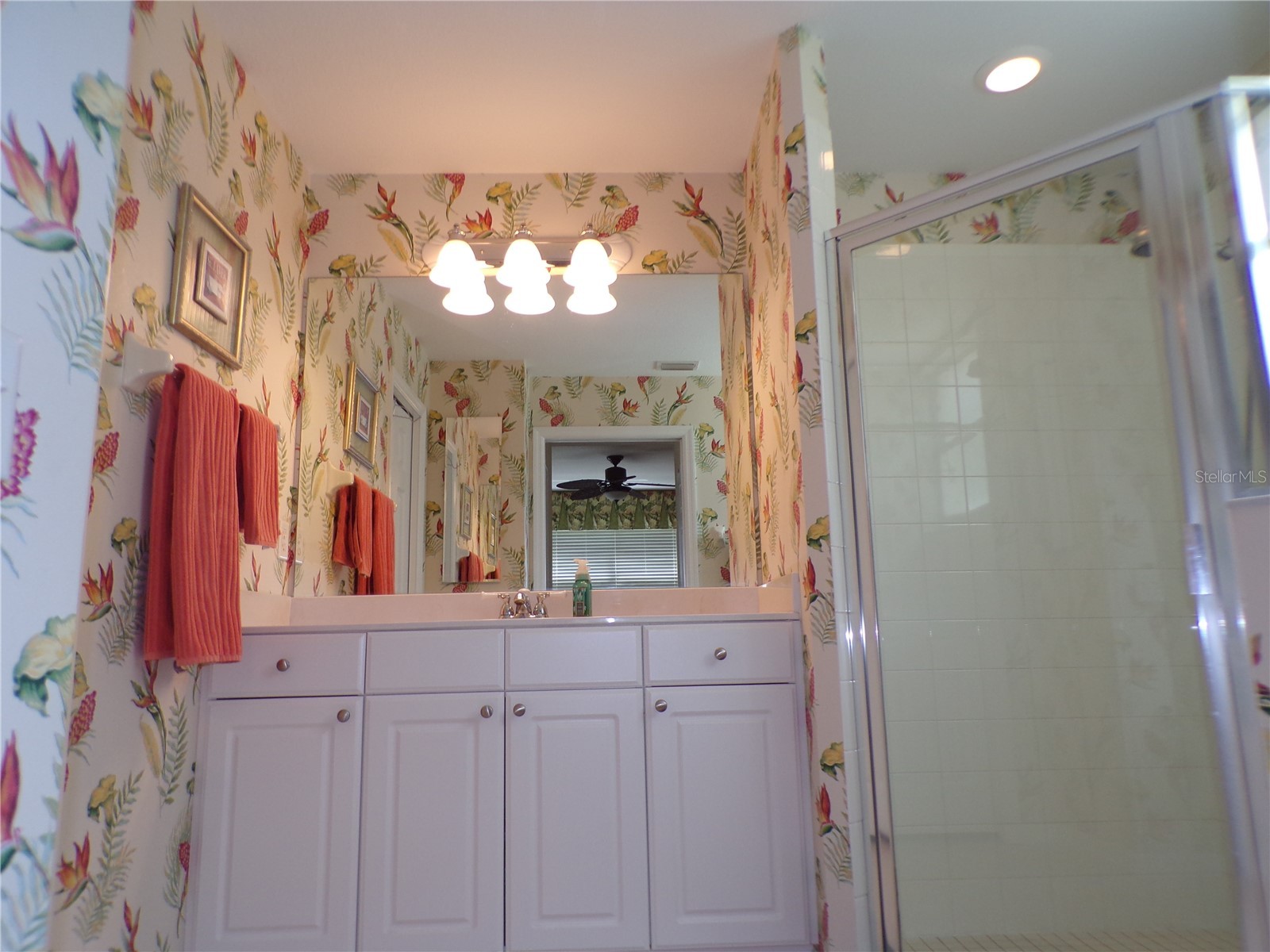 1431 Aqui Esta Drive #411 Punta Gorda FL 33950 C7524688 image12