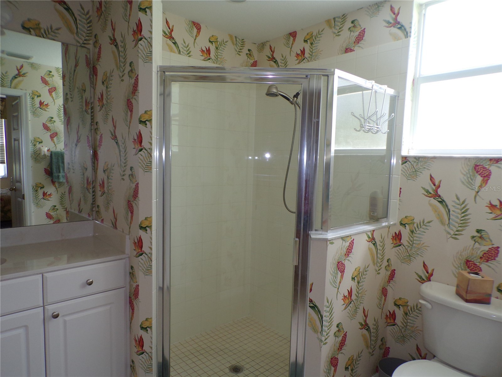 1431 Aqui Esta Drive #411 Punta Gorda FL 33950 C7524688 image13
