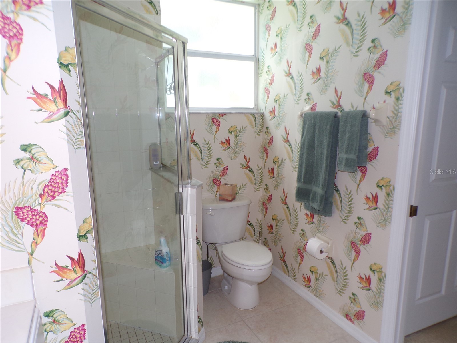 1431 Aqui Esta Drive #411 Punta Gorda FL 33950 C7524688 image14