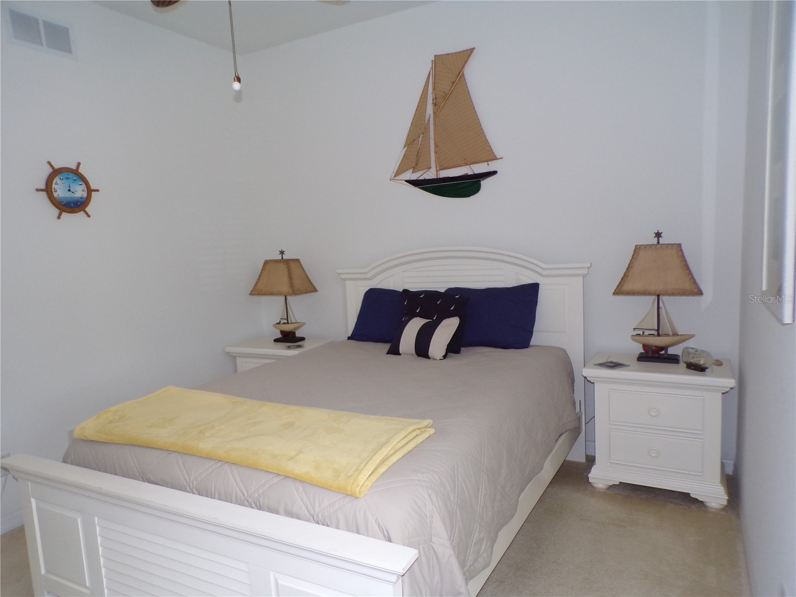 1431 Aqui Esta Drive #411 Punta Gorda FL 33950 C7524688 image15