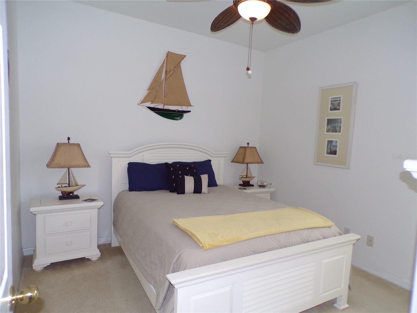 1431 Aqui Esta Drive #411 Punta Gorda FL 33950 C7524688 image16