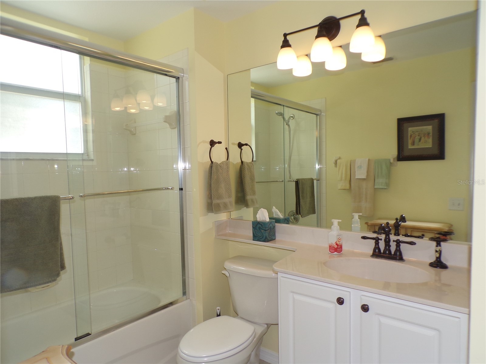 1431 Aqui Esta Drive #411 Punta Gorda FL 33950 C7524688 image17