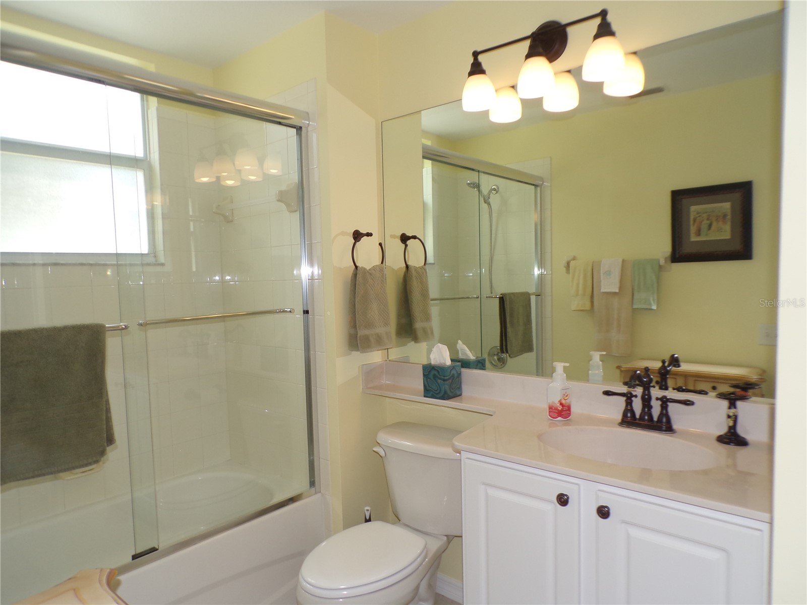 1431 Aqui Esta Drive #411 Punta Gorda FL 33950 C7524688 image18
