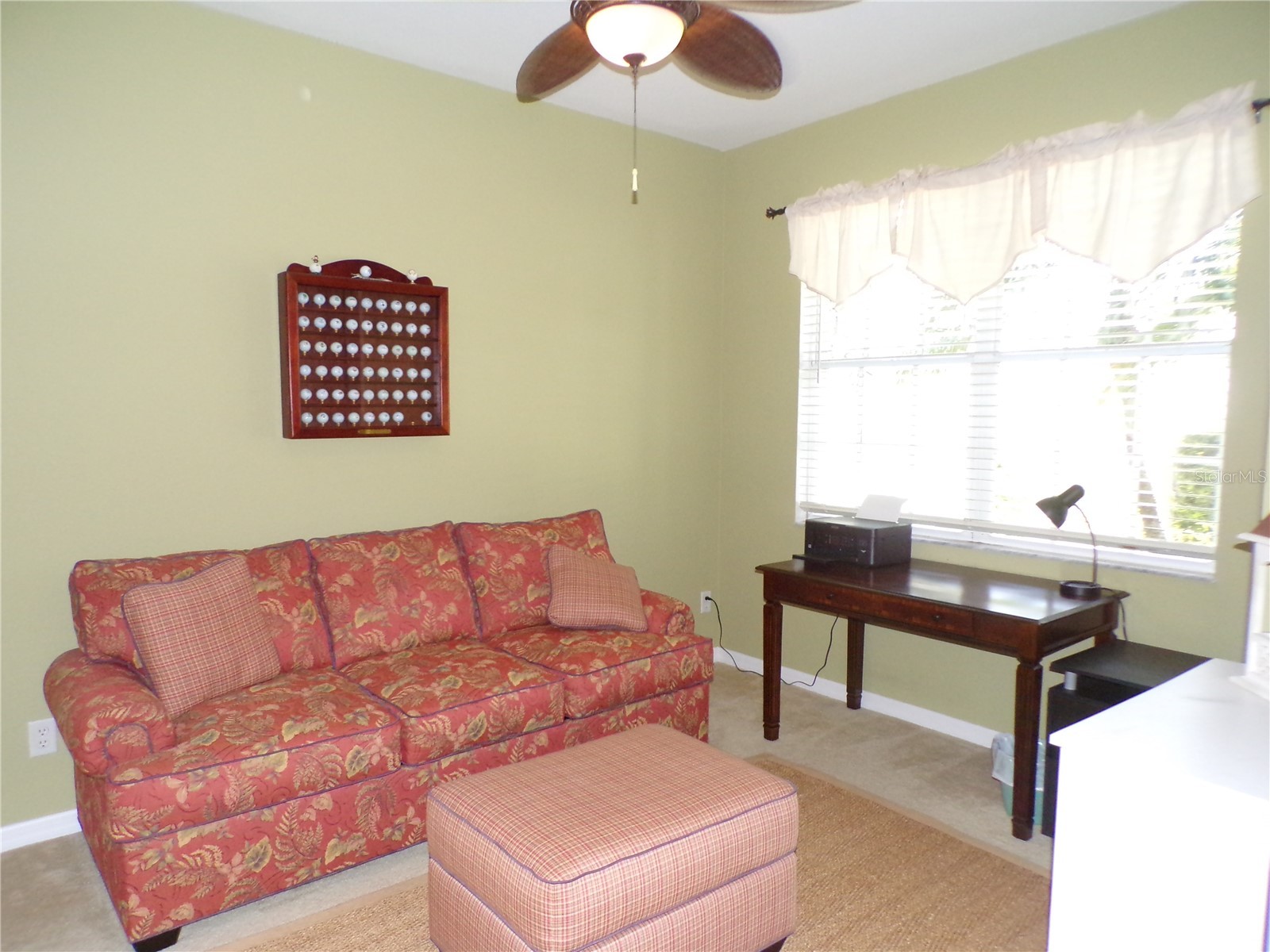 1431 Aqui Esta Drive #411 Punta Gorda FL 33950 C7524688 image19