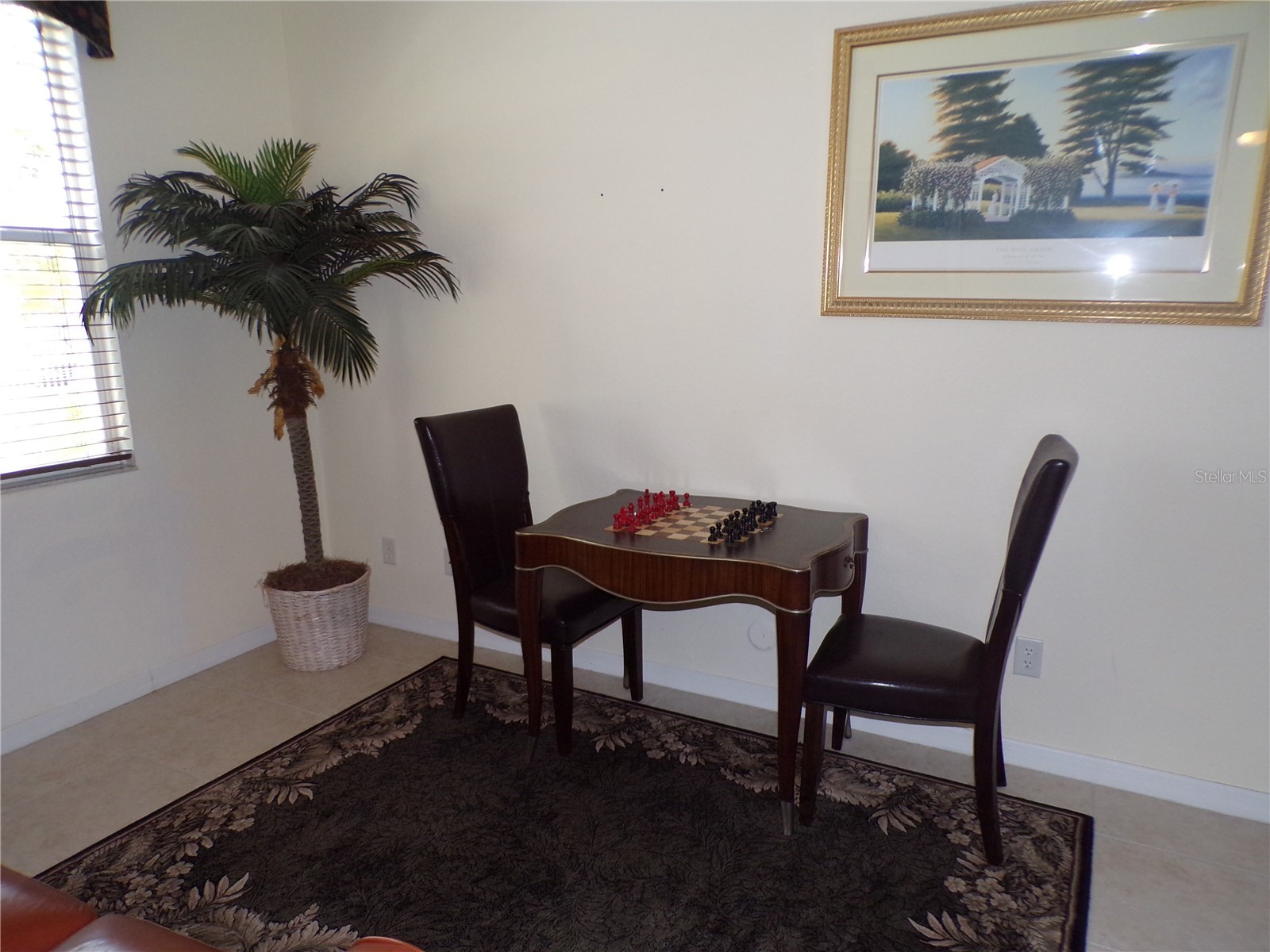 1431 Aqui Esta Drive #411 Punta Gorda FL 33950 C7524688 image20