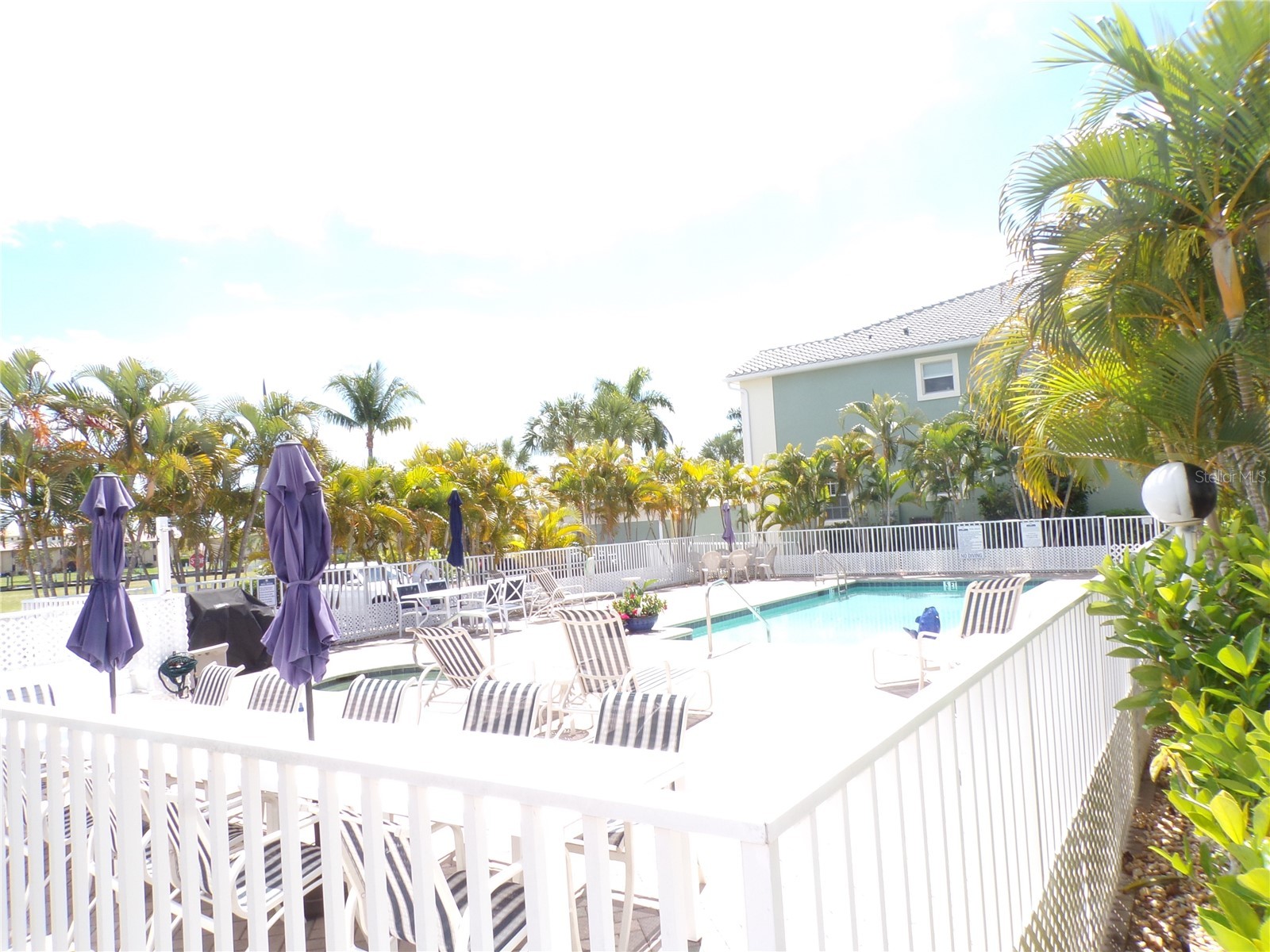 1431 Aqui Esta Drive #411 Punta Gorda FL 33950 C7524688 image22