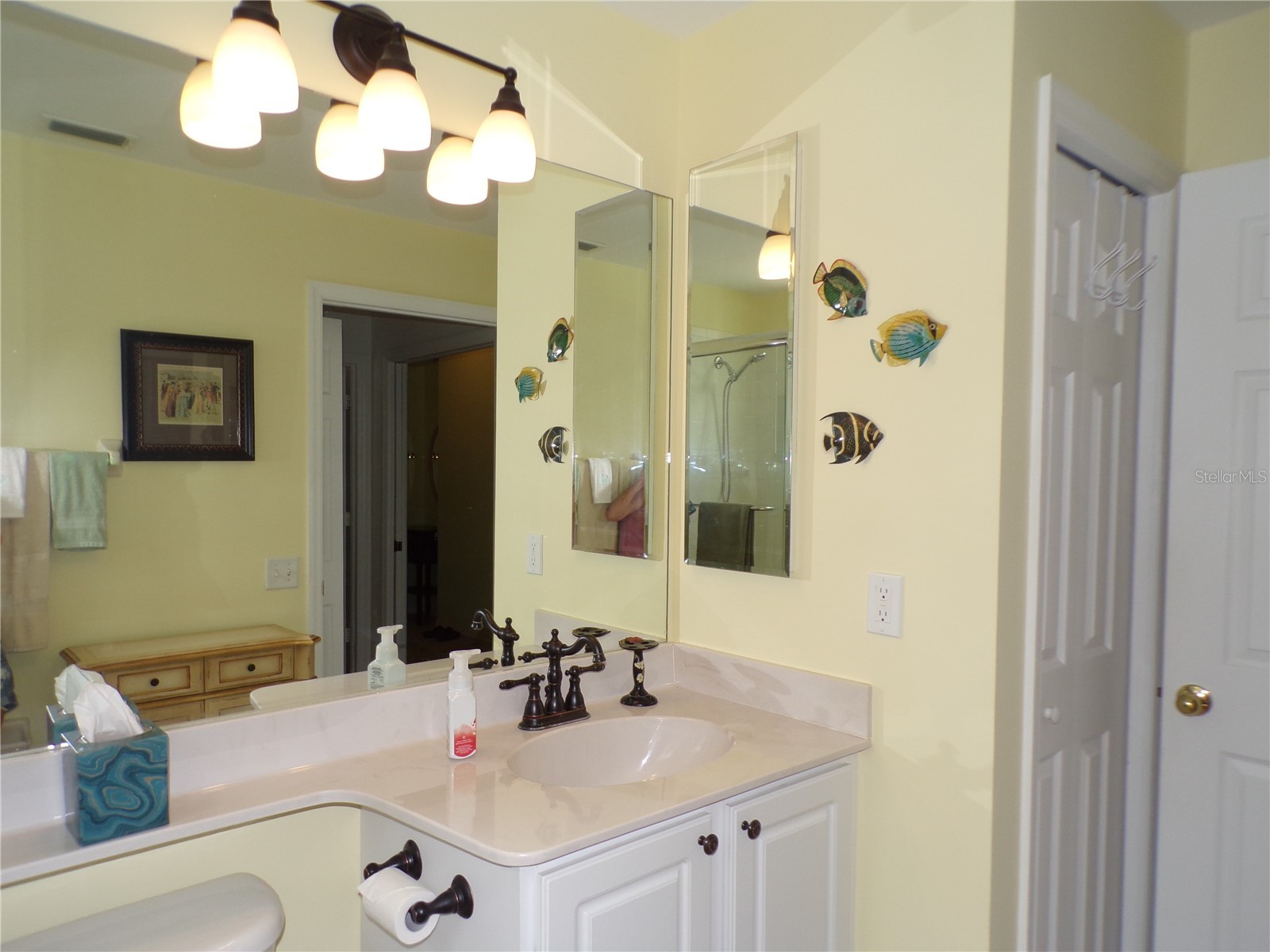 1431 Aqui Esta Drive #411 Punta Gorda FL 33950 C7524688 image23