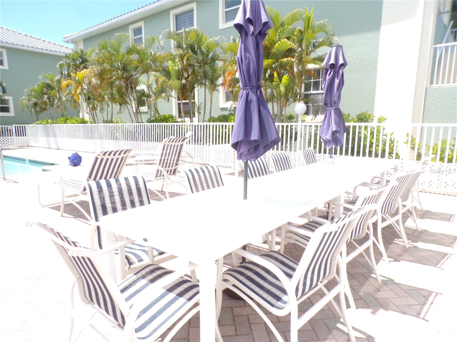 1431 Aqui Esta Drive #411 Punta Gorda FL 33950 C7524688 image25