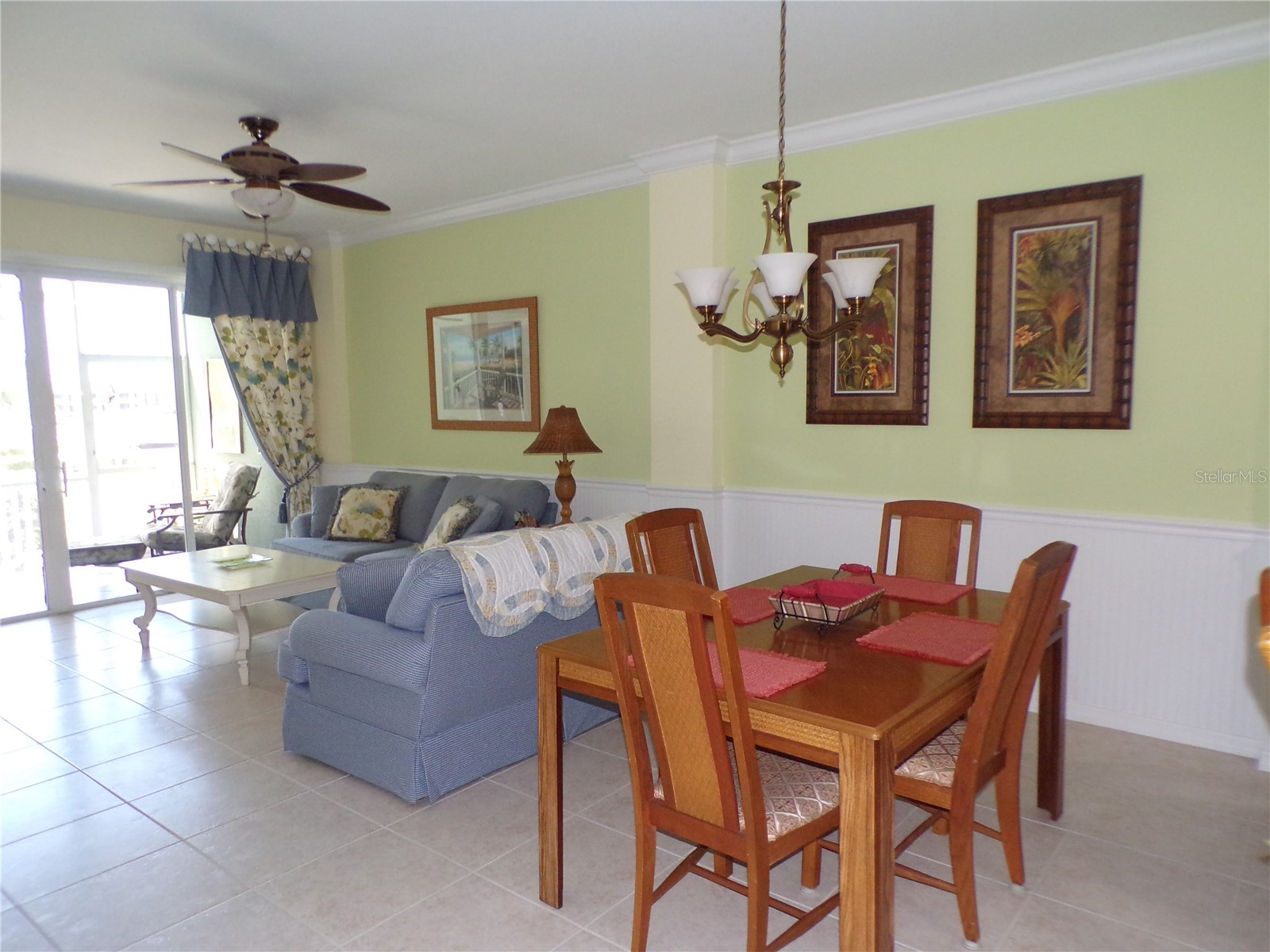 1431 Aqui Esta Drive #411 Punta Gorda FL 33950 C7524688 image26