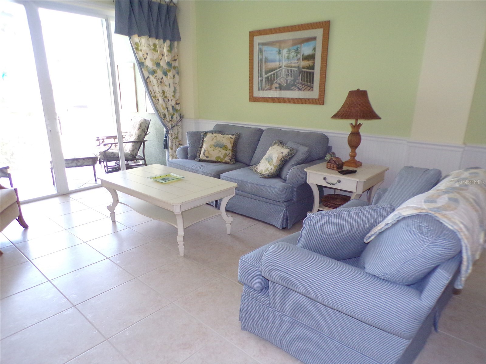1431 Aqui Esta Drive #411 Punta Gorda FL 33950 C7524688 image27