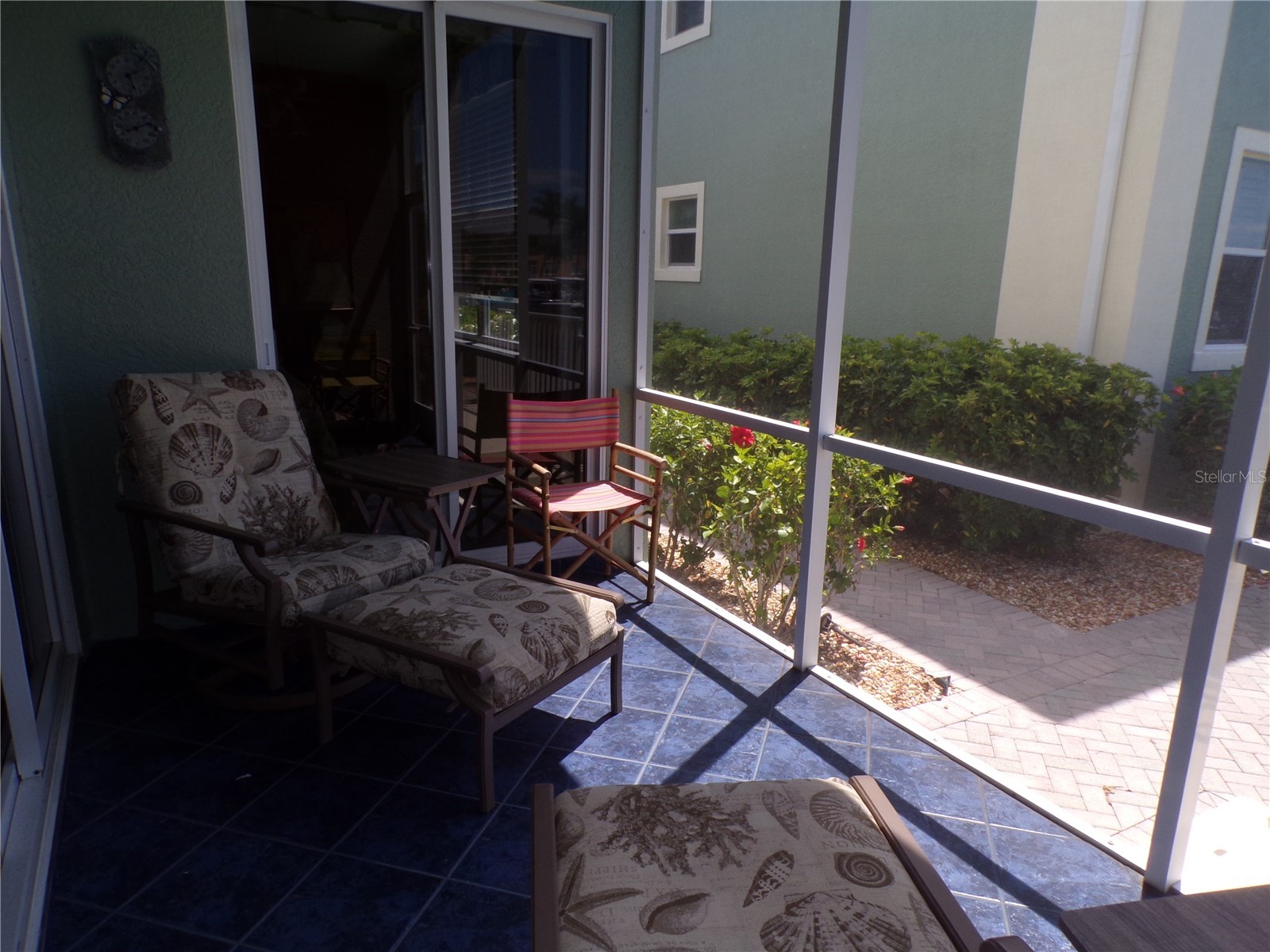 1431 Aqui Esta Drive #411 Punta Gorda FL 33950 C7524688 image28