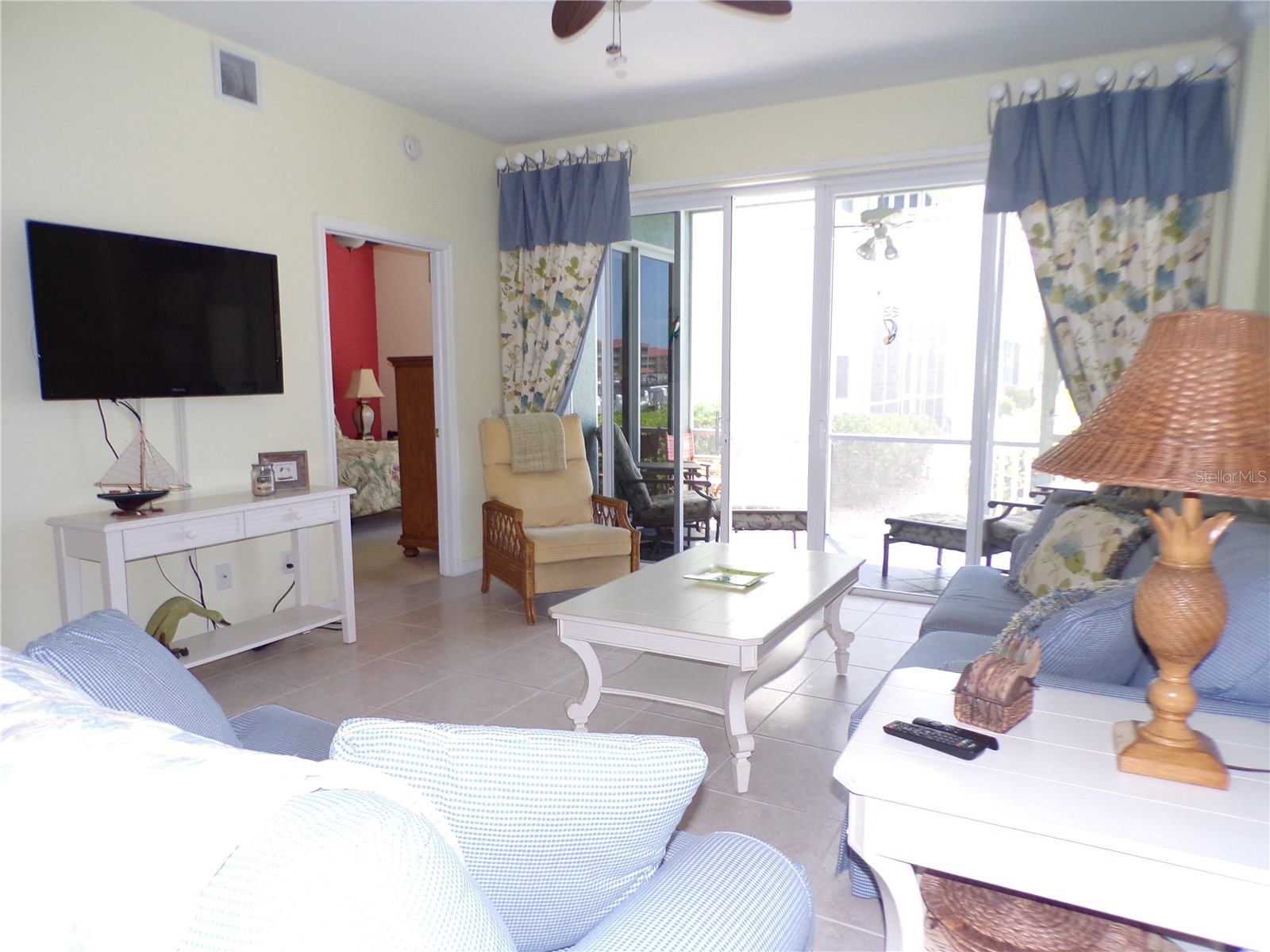 1431 Aqui Esta Drive #411 Punta Gorda FL 33950 C7524688 image3