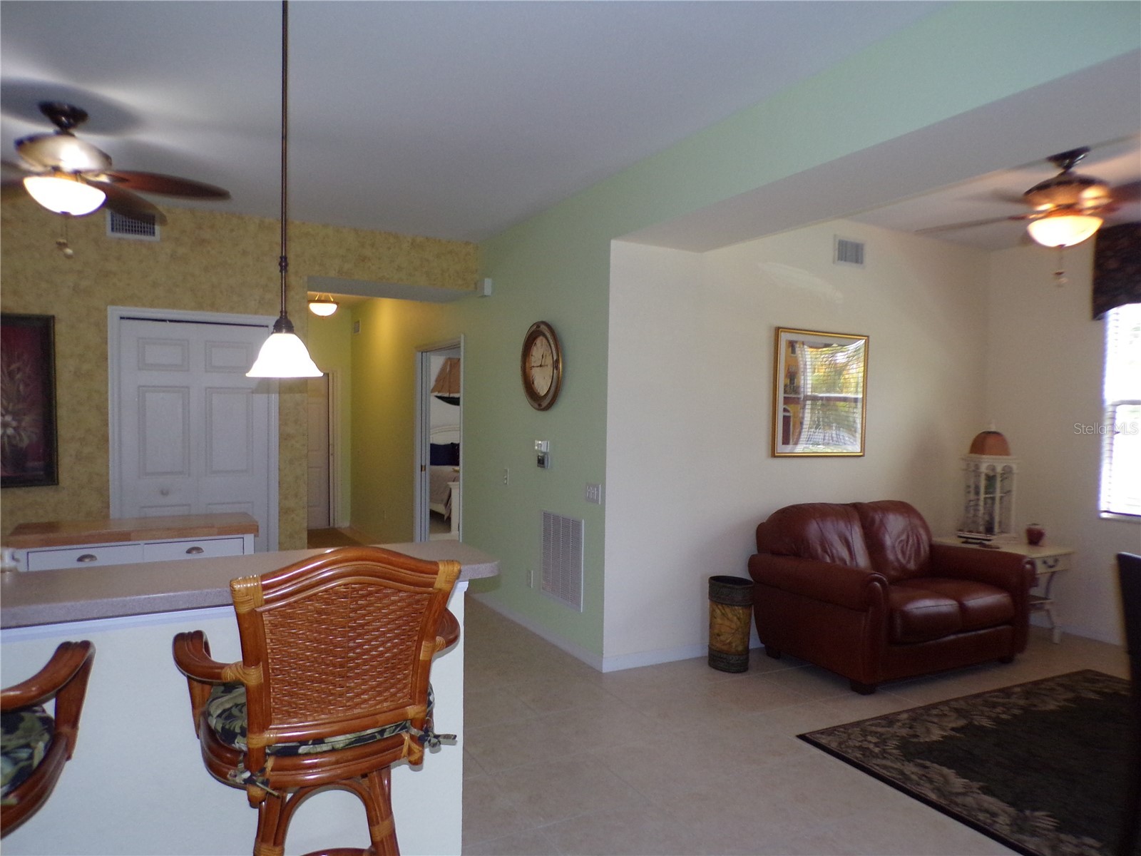 1431 Aqui Esta Drive #411 Punta Gorda FL 33950 C7524688 image30