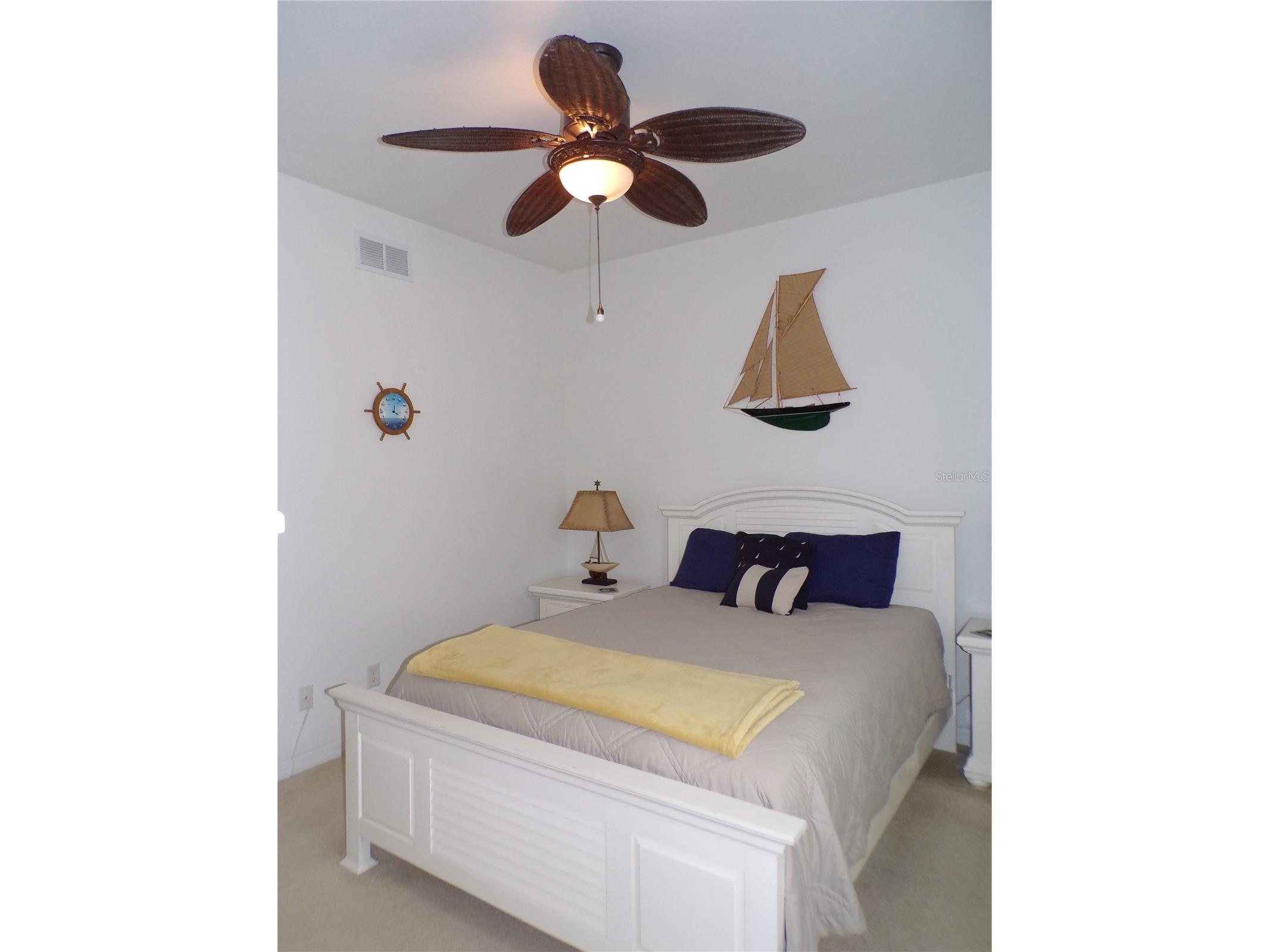 1431 Aqui Esta Drive #411 Punta Gorda FL 33950 C7524688 image31