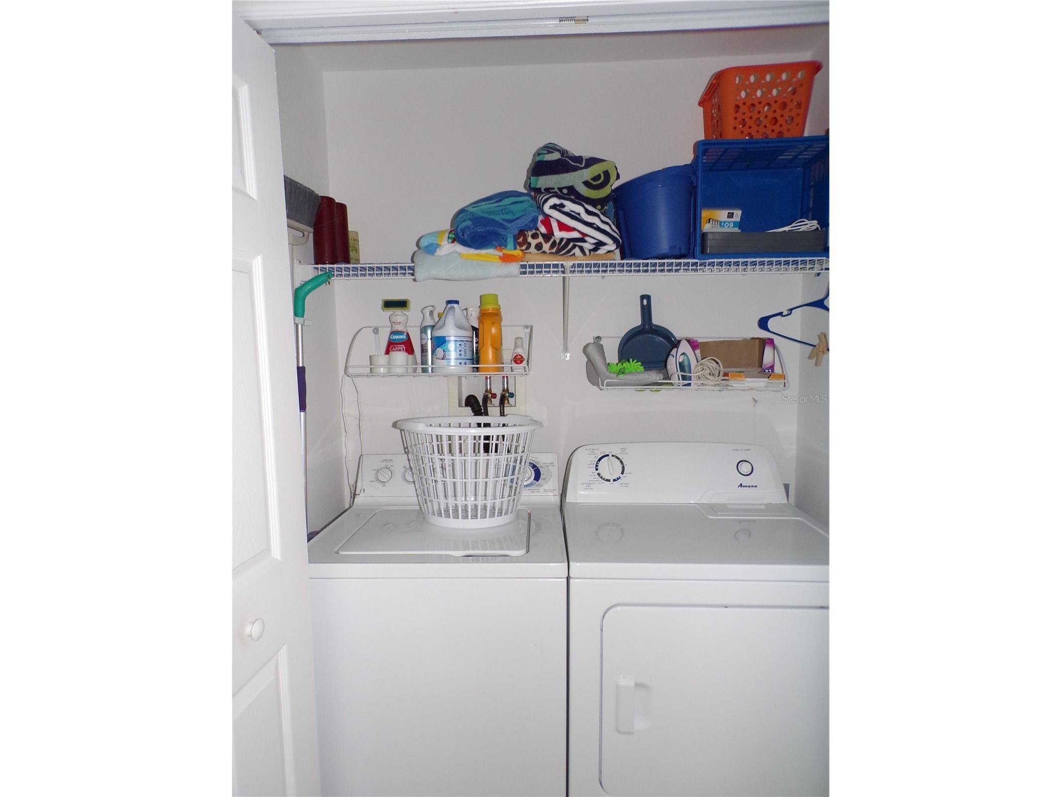 1431 Aqui Esta Drive #411 Punta Gorda FL 33950 C7524688 image32