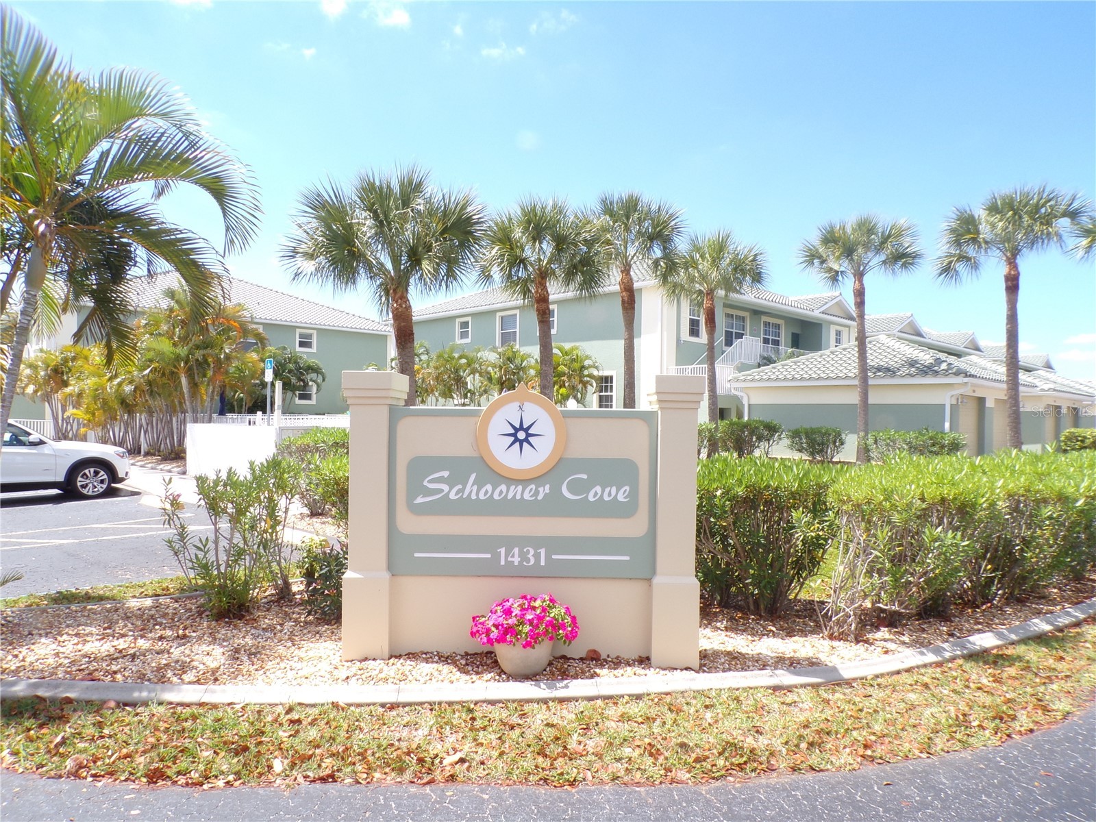 1431 Aqui Esta Drive #411 Punta Gorda FL 33950 C7524688 image33