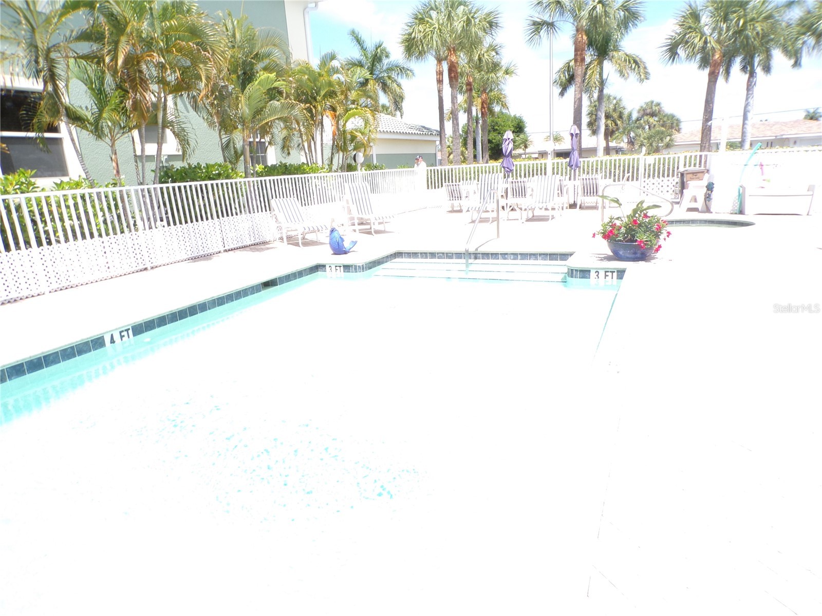 1431 Aqui Esta Drive #411 Punta Gorda FL 33950 C7524688 image35