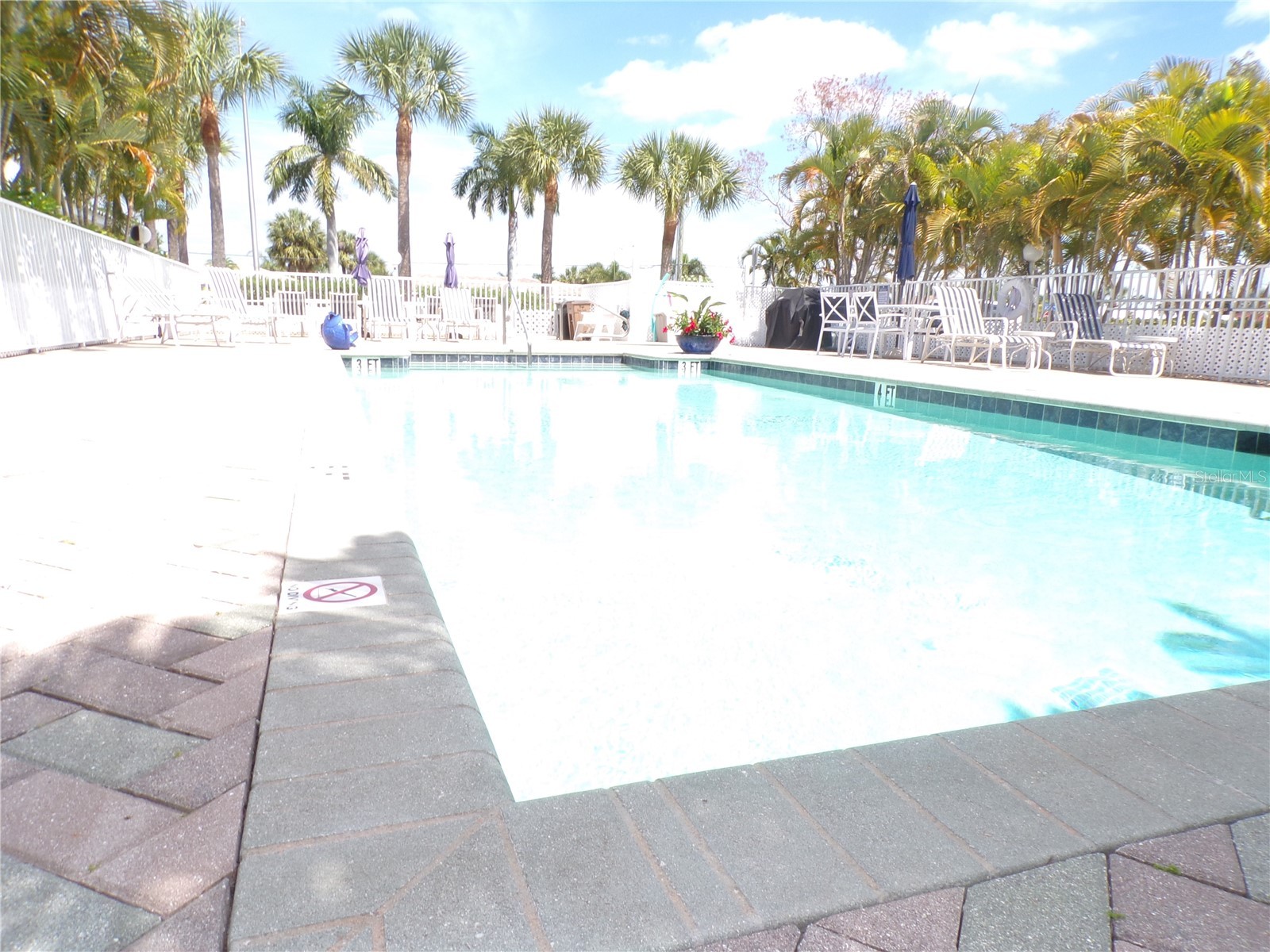 1431 Aqui Esta Drive #411 Punta Gorda FL 33950 C7524688 image36
