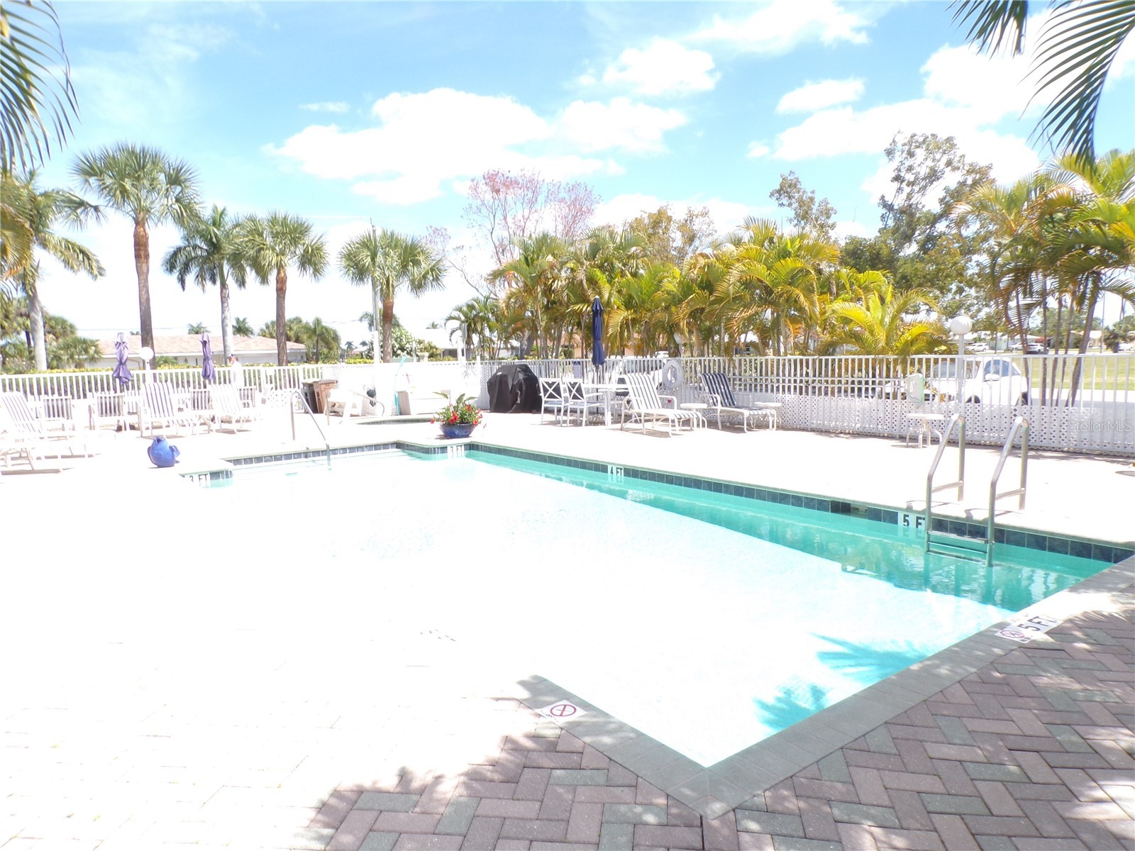 1431 Aqui Esta Drive #411 Punta Gorda FL 33950 C7524688 image37