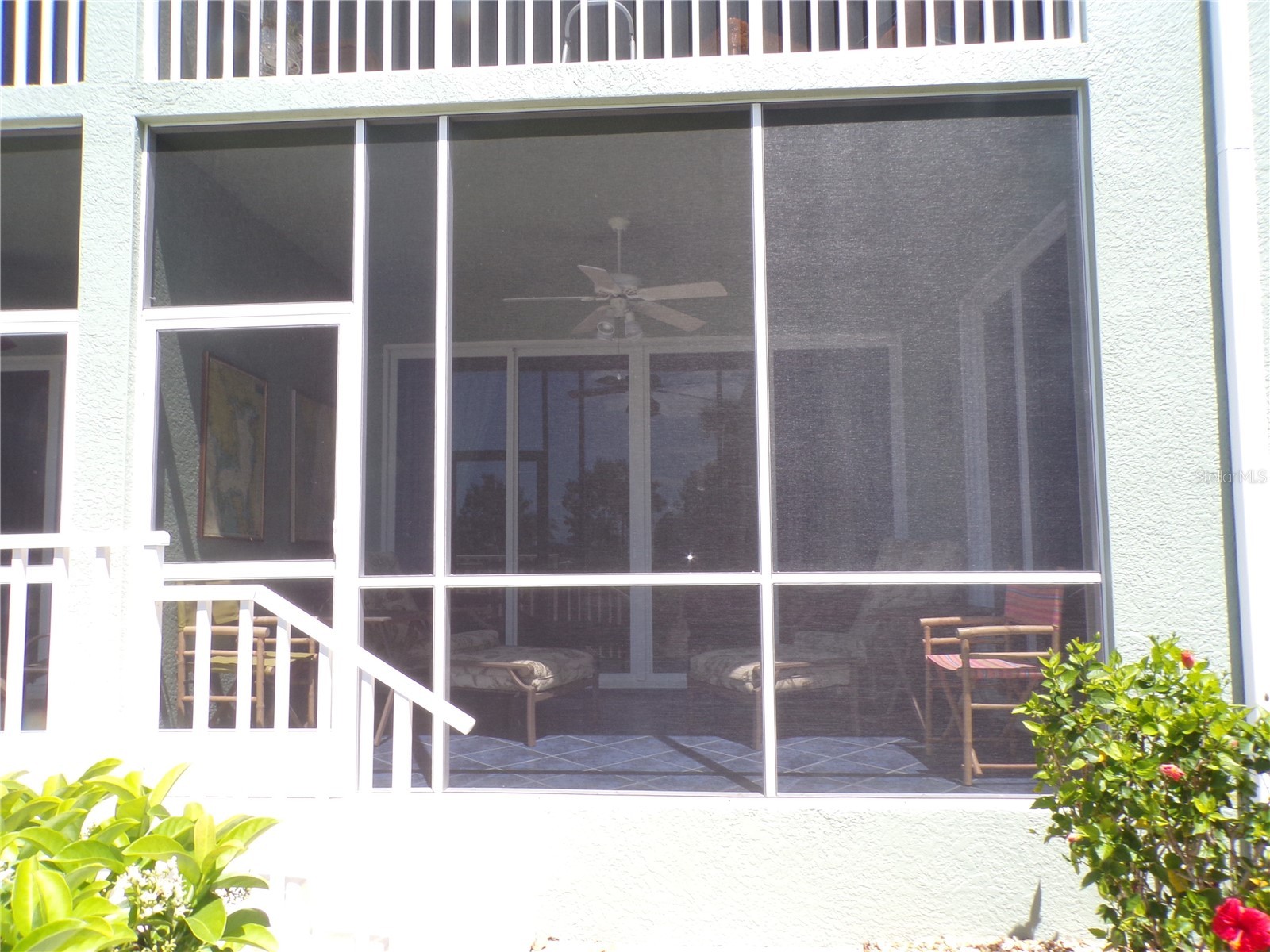 1431 Aqui Esta Drive #411 Punta Gorda FL 33950 C7524688 image38