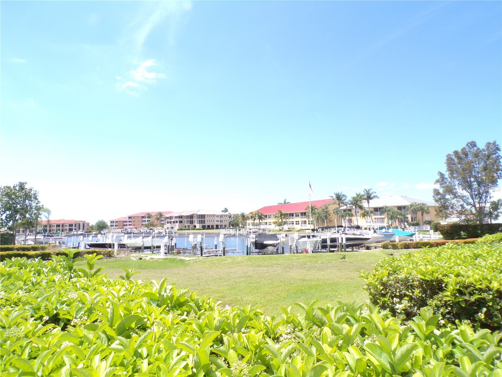 1431 Aqui Esta Drive #411 Punta Gorda FL 33950 C7524688 image39