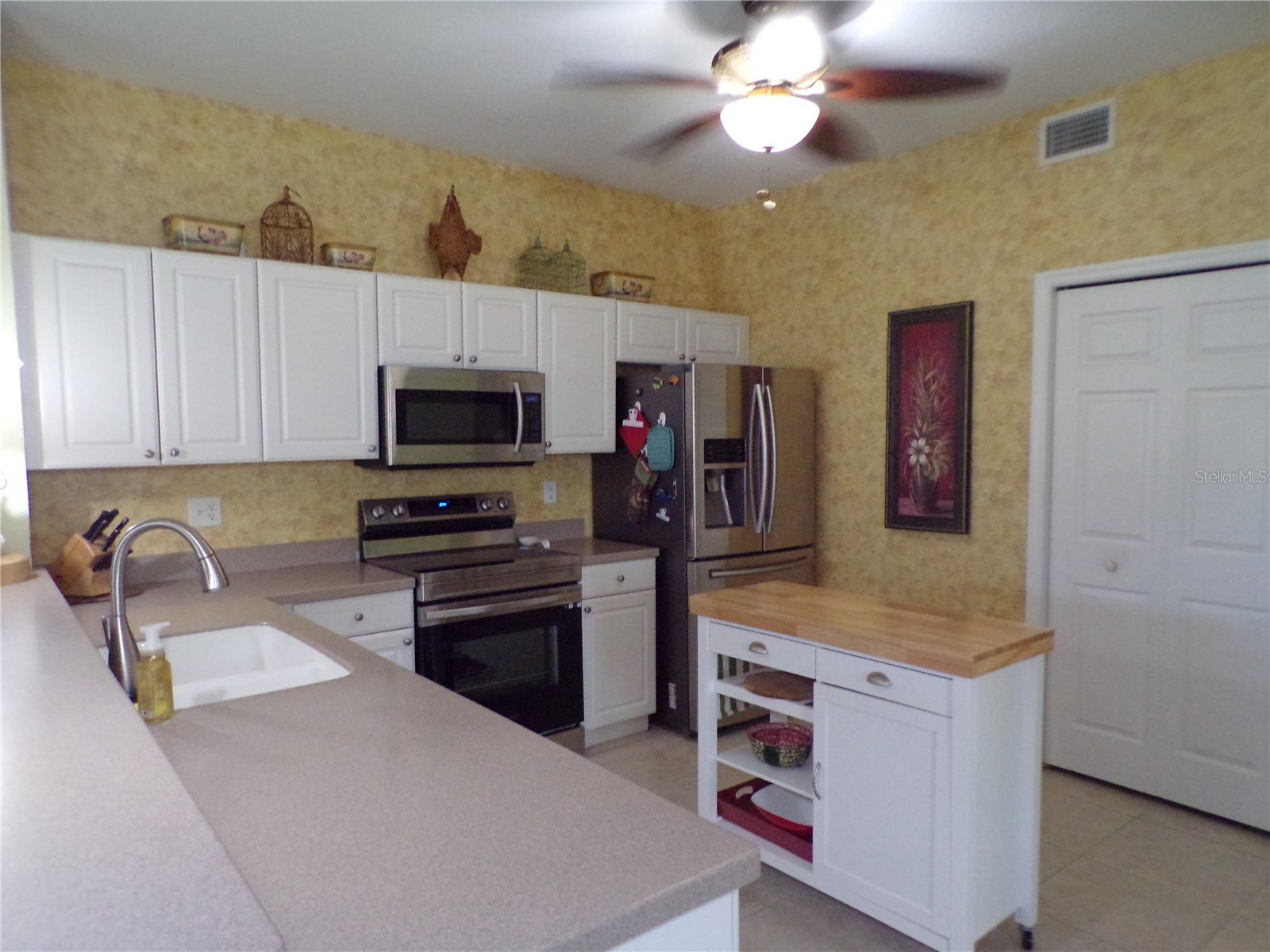 1431 Aqui Esta Drive #411 Punta Gorda FL 33950 C7524688 image4
