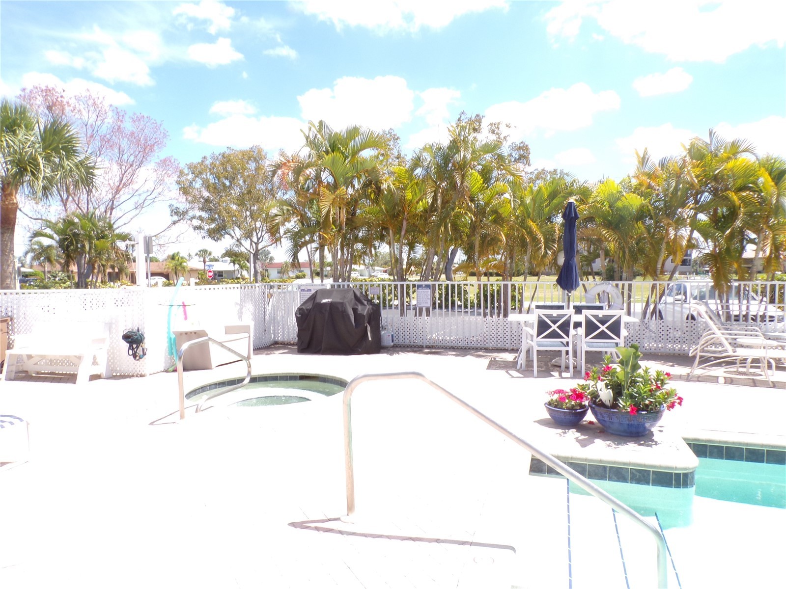 1431 Aqui Esta Drive #411 Punta Gorda FL 33950 C7524688 image40