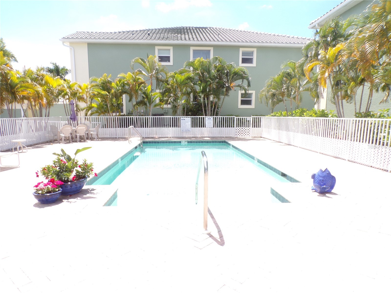 1431 Aqui Esta Drive #411 Punta Gorda FL 33950 C7524688 image41