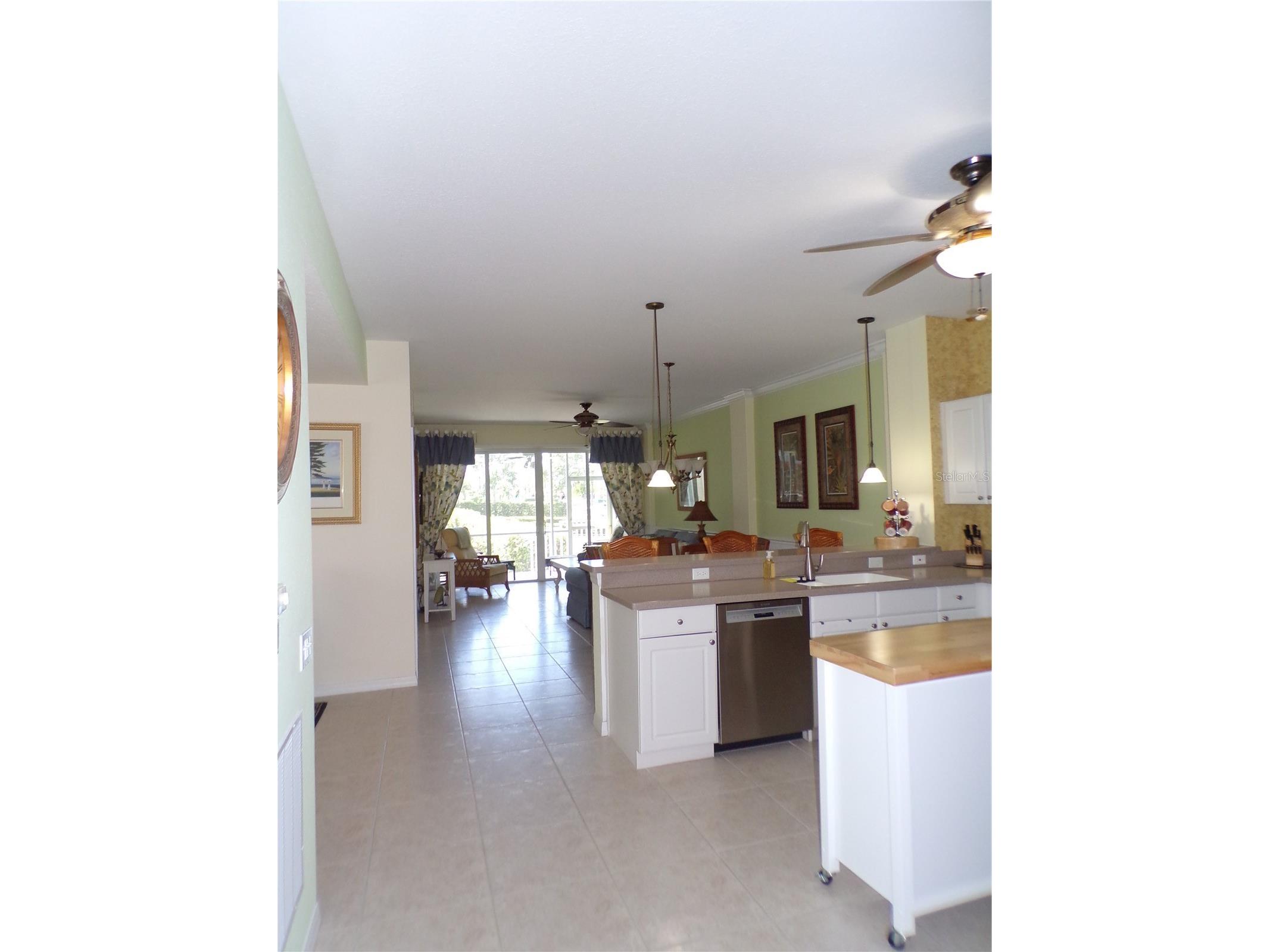 1431 Aqui Esta Drive #411 Punta Gorda FL 33950 C7524688 image42