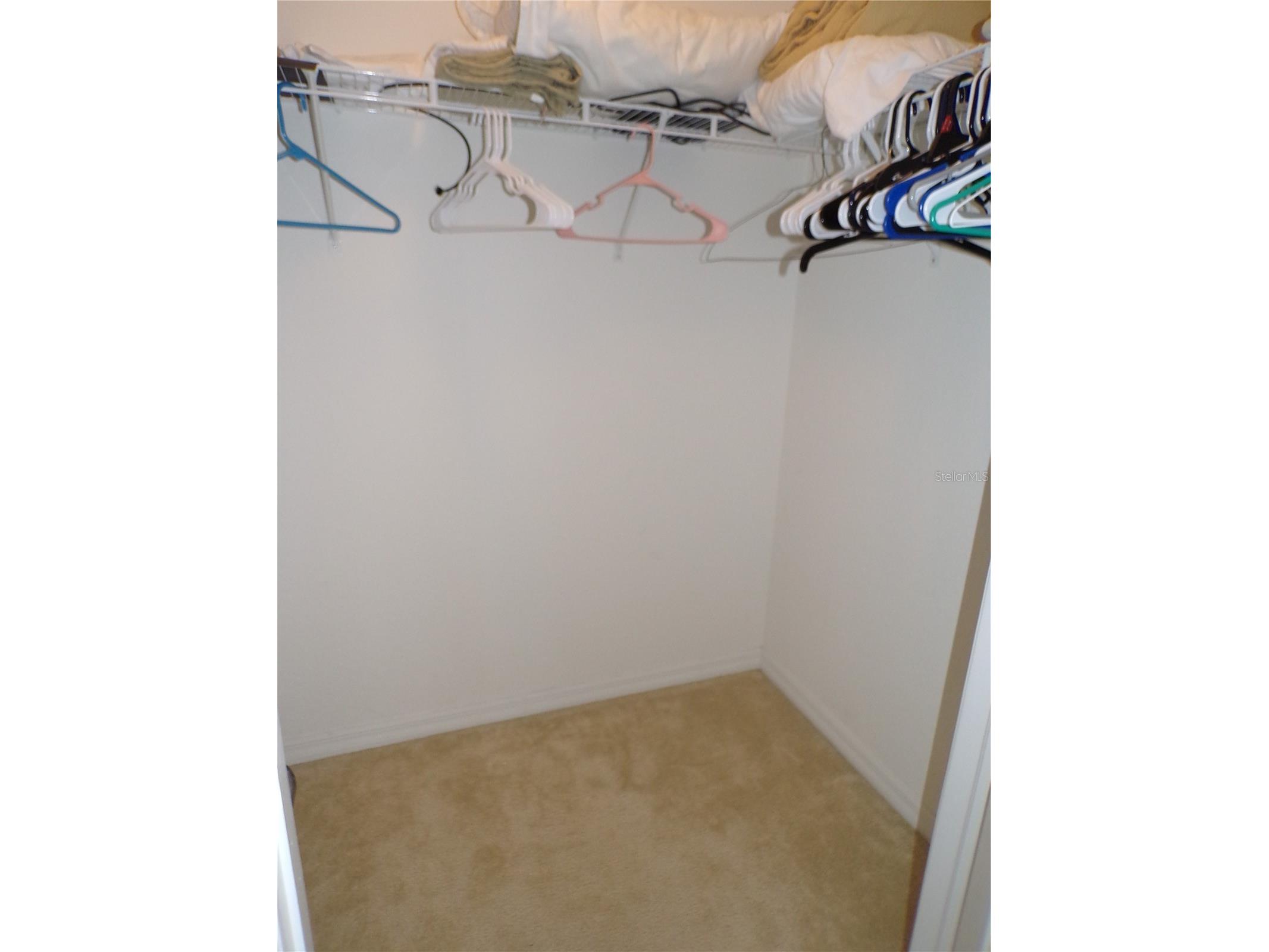 1431 Aqui Esta Drive #411 Punta Gorda FL 33950 C7524688 image43