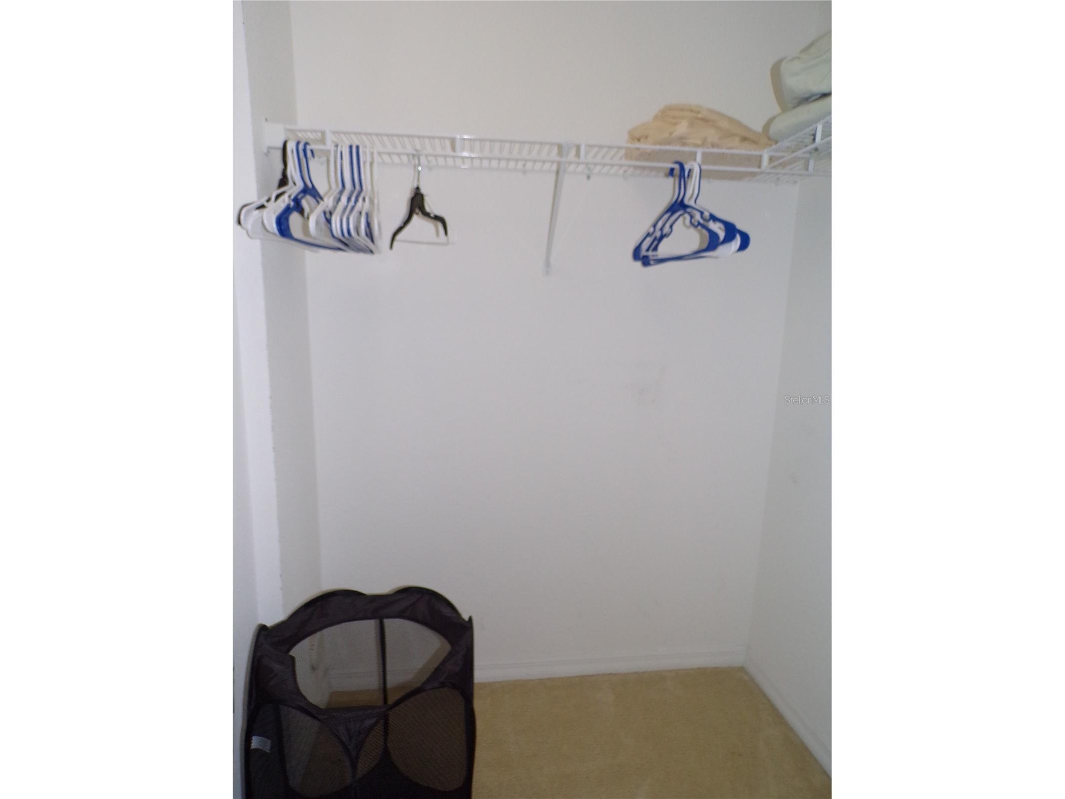 1431 Aqui Esta Drive #411 Punta Gorda FL 33950 C7524688 image44