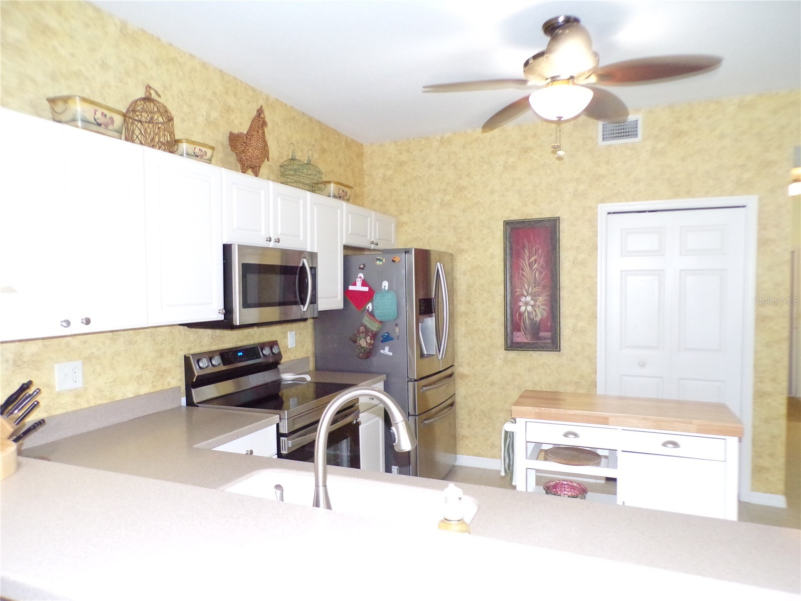 1431 Aqui Esta Drive #411 Punta Gorda FL 33950 C7524688 image5