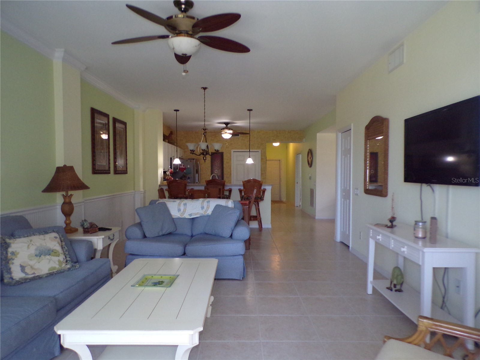 1431 Aqui Esta Drive #411 Punta Gorda FL 33950 C7524688 image6